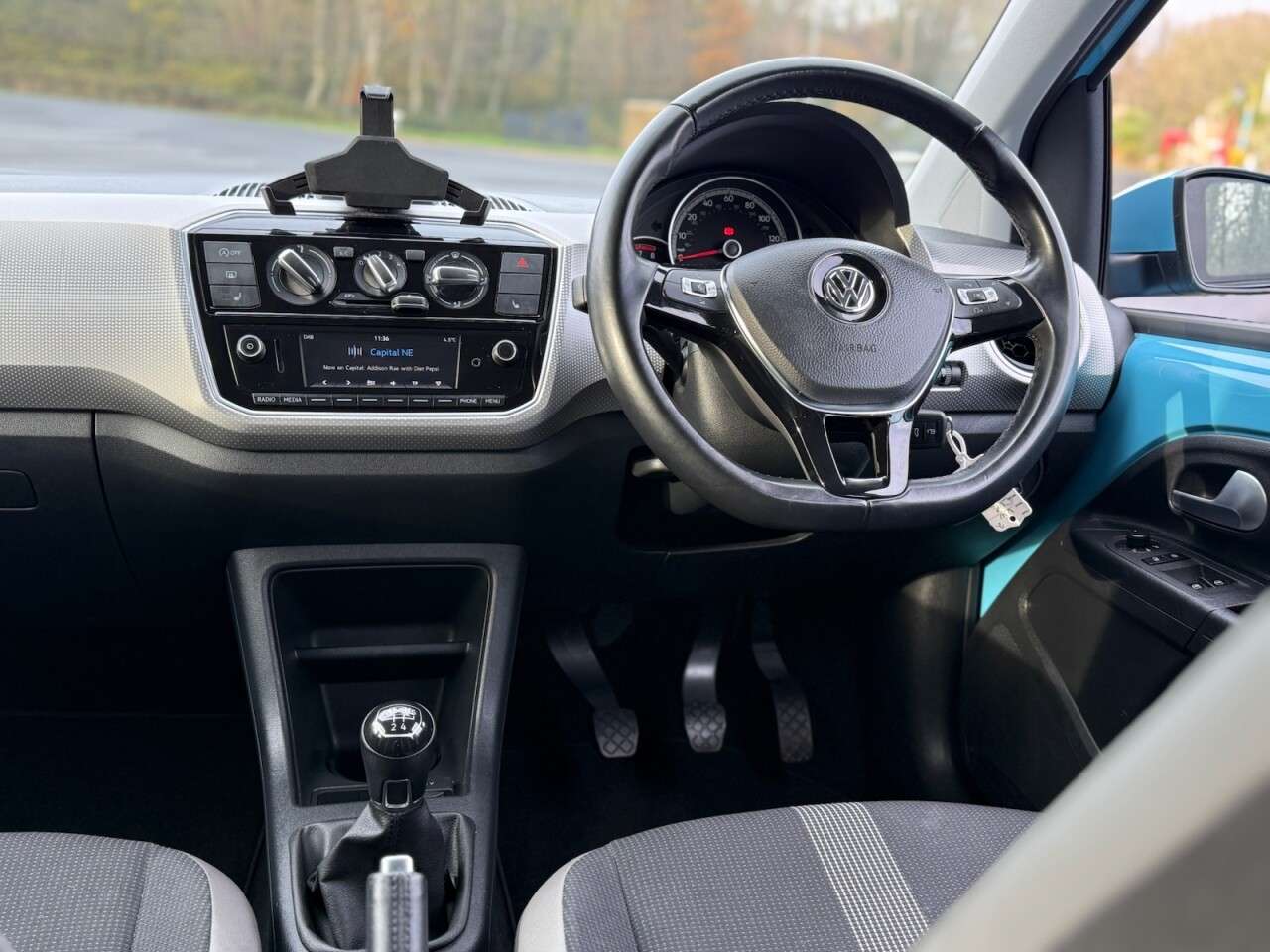 2019 VOLKSWAGEN UP! 2019 VOLKSWAGEN UP!