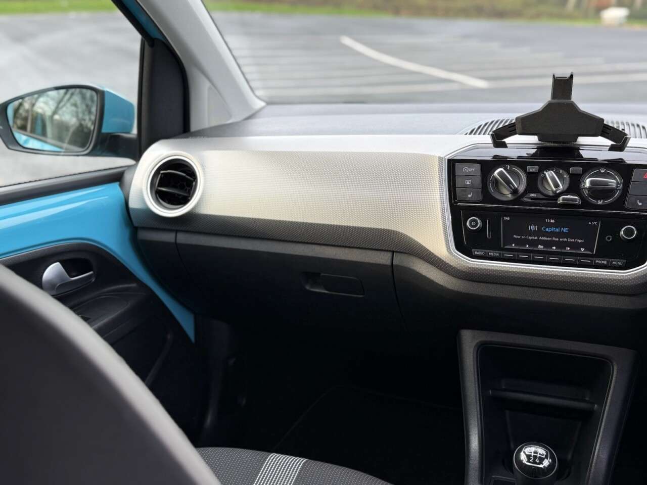 2019 VOLKSWAGEN UP! 2019 VOLKSWAGEN UP!