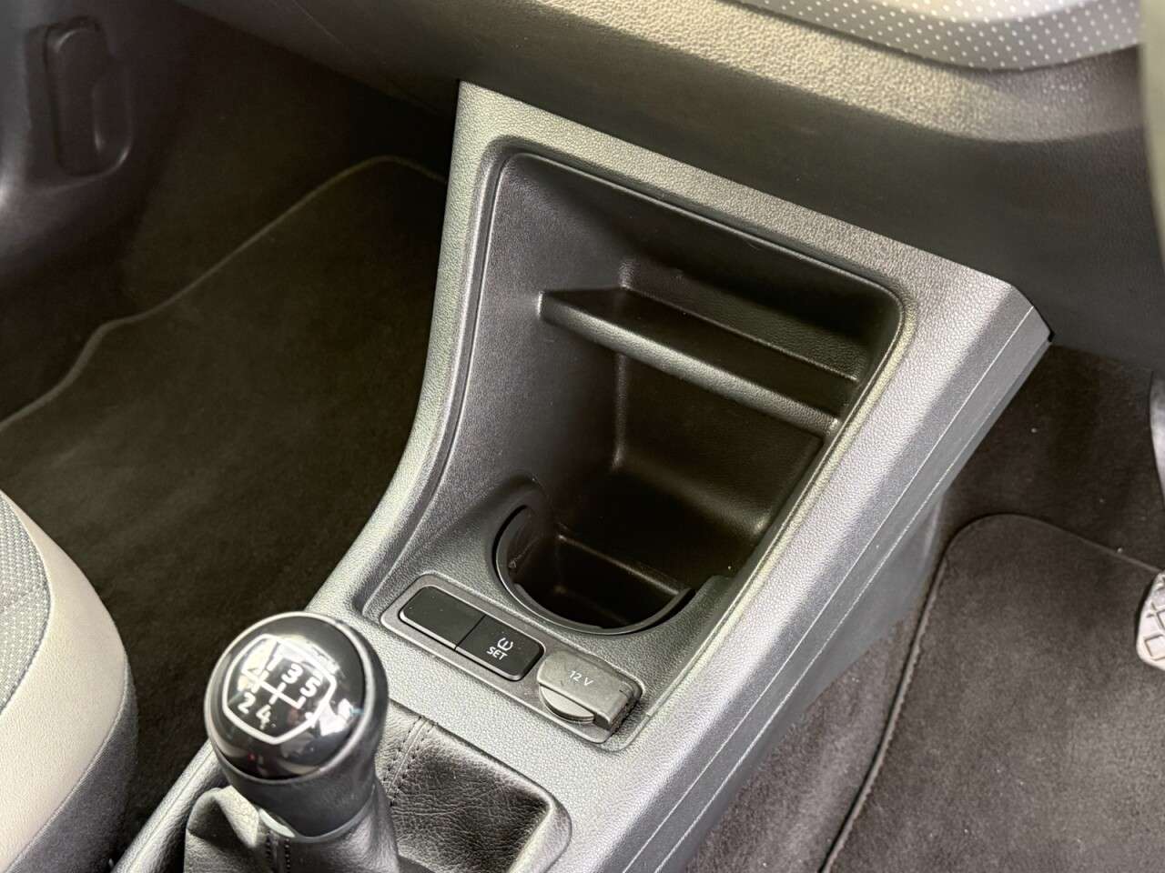 2019 VOLKSWAGEN UP! 2019 VOLKSWAGEN UP!