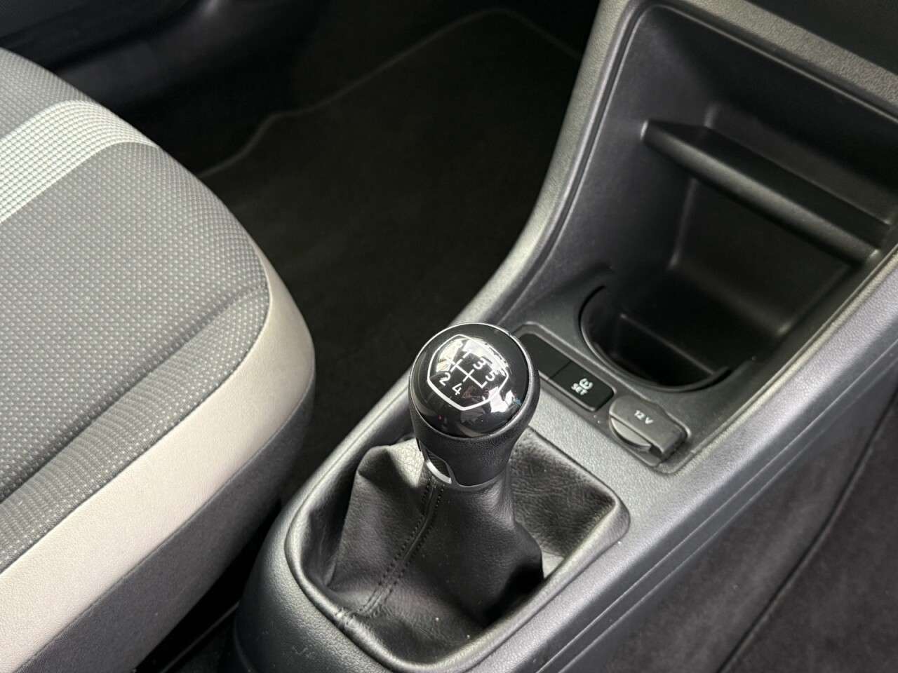 2019 VOLKSWAGEN UP! 2019 VOLKSWAGEN UP!