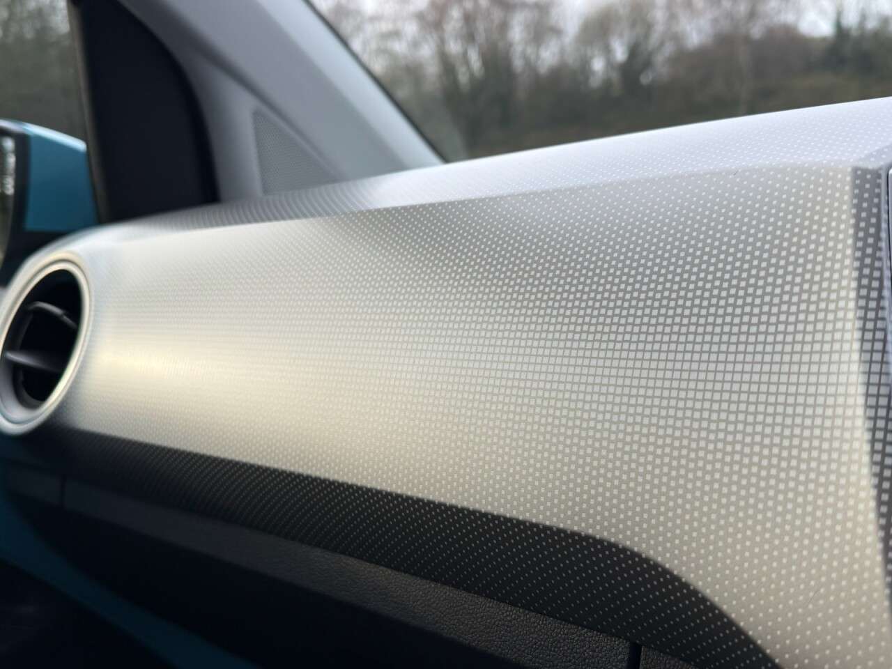 2019 VOLKSWAGEN UP! 2019 VOLKSWAGEN UP!