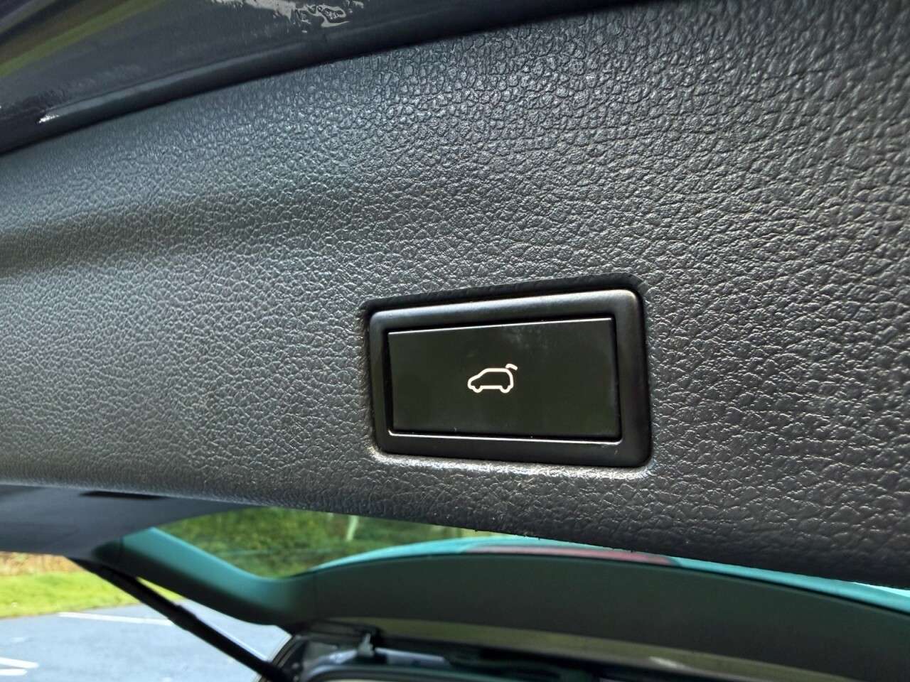 2018 SEAT ALHAMBRA 2018 SEAT ALHAMBRA