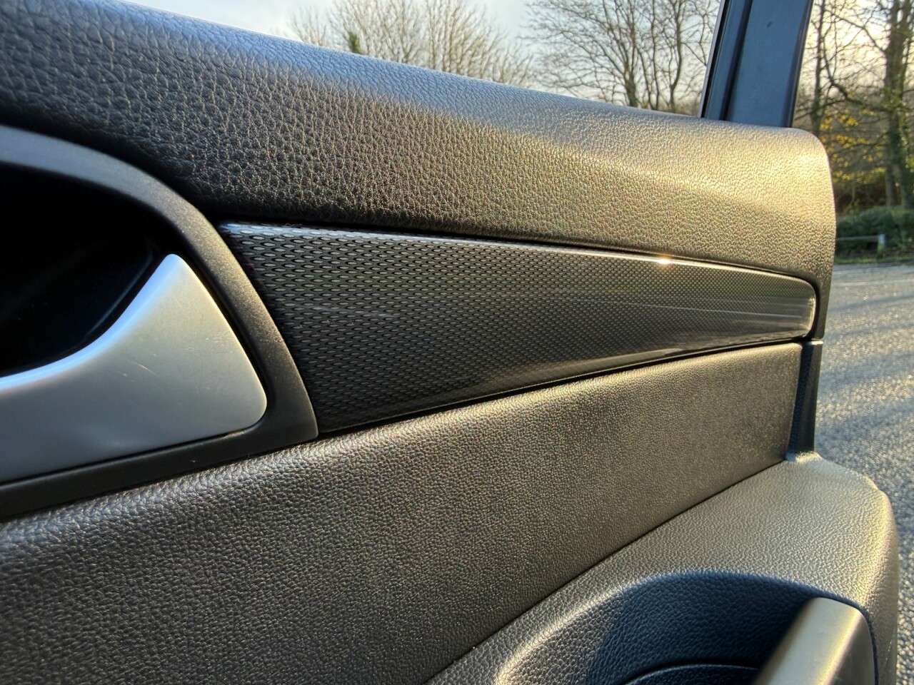 2018 SEAT ALHAMBRA 2018 SEAT ALHAMBRA