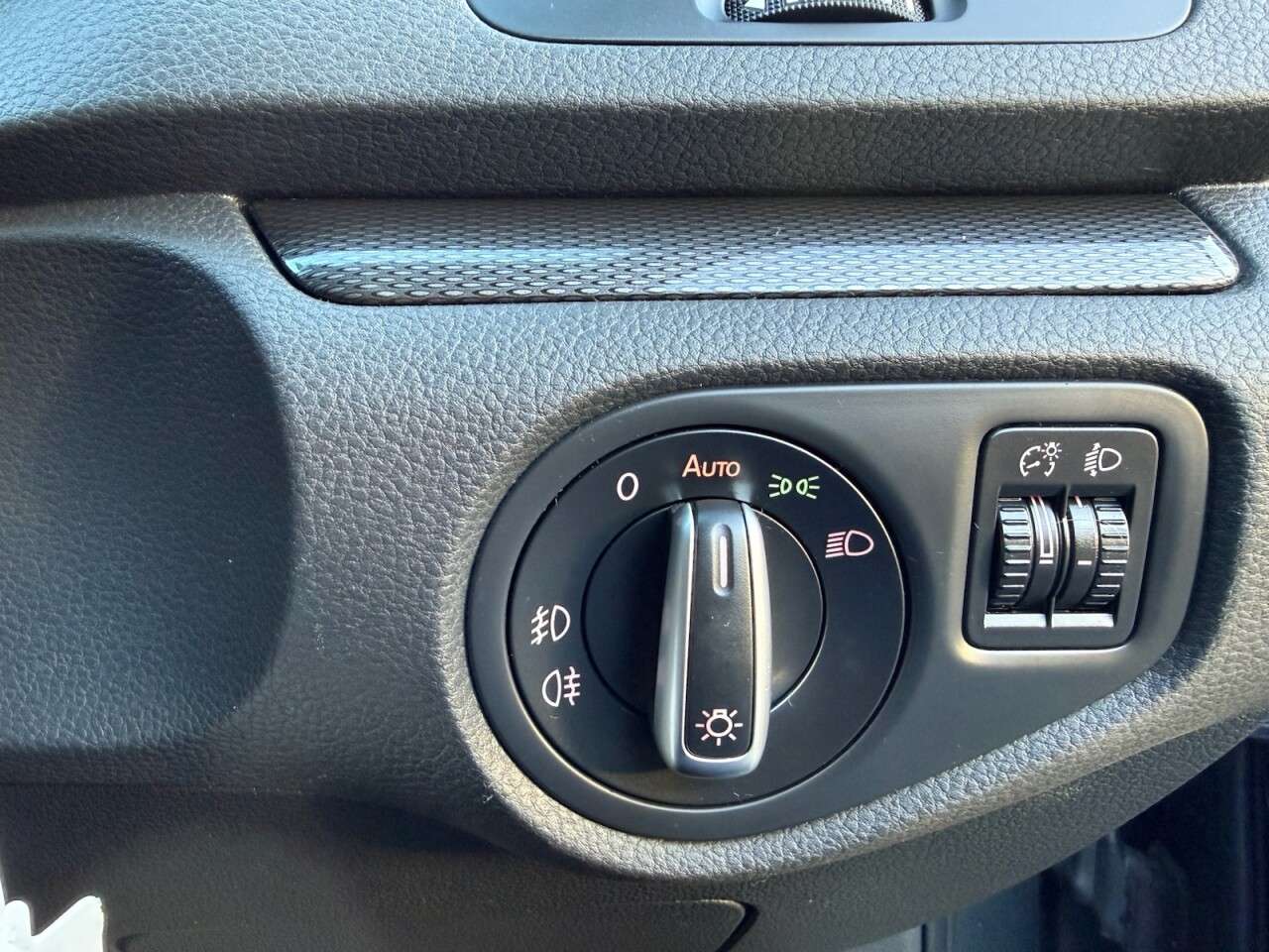 2018 SEAT ALHAMBRA 2018 SEAT ALHAMBRA