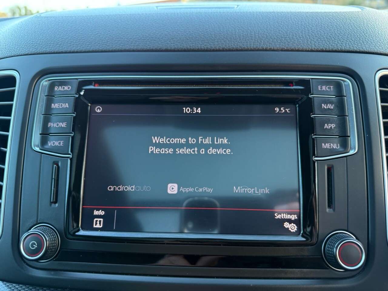 2018 SEAT ALHAMBRA 2018 SEAT ALHAMBRA