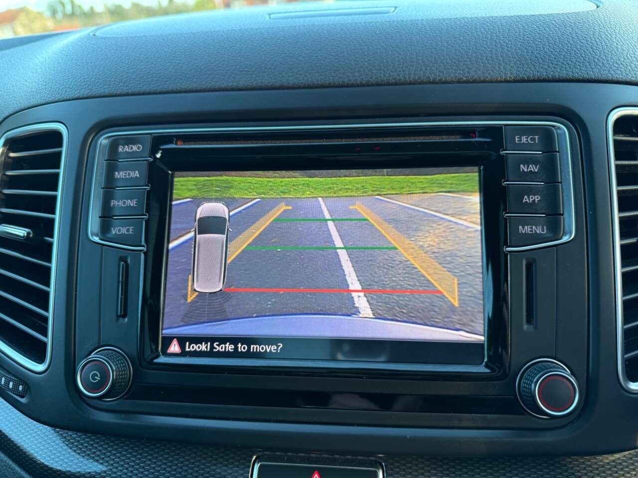 2018 SEAT ALHAMBRA 2018 SEAT ALHAMBRA