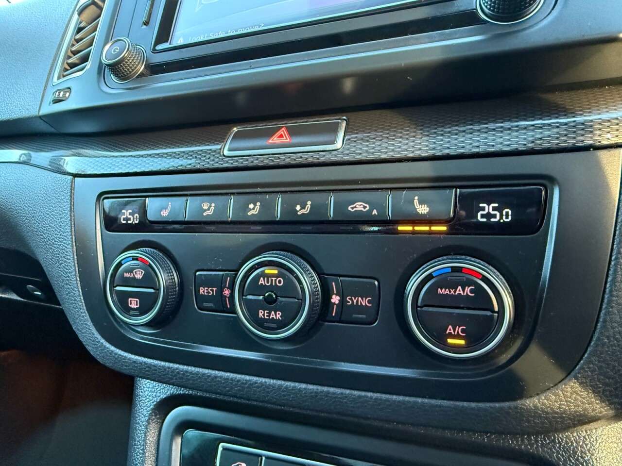 2018 SEAT ALHAMBRA 2018 SEAT ALHAMBRA