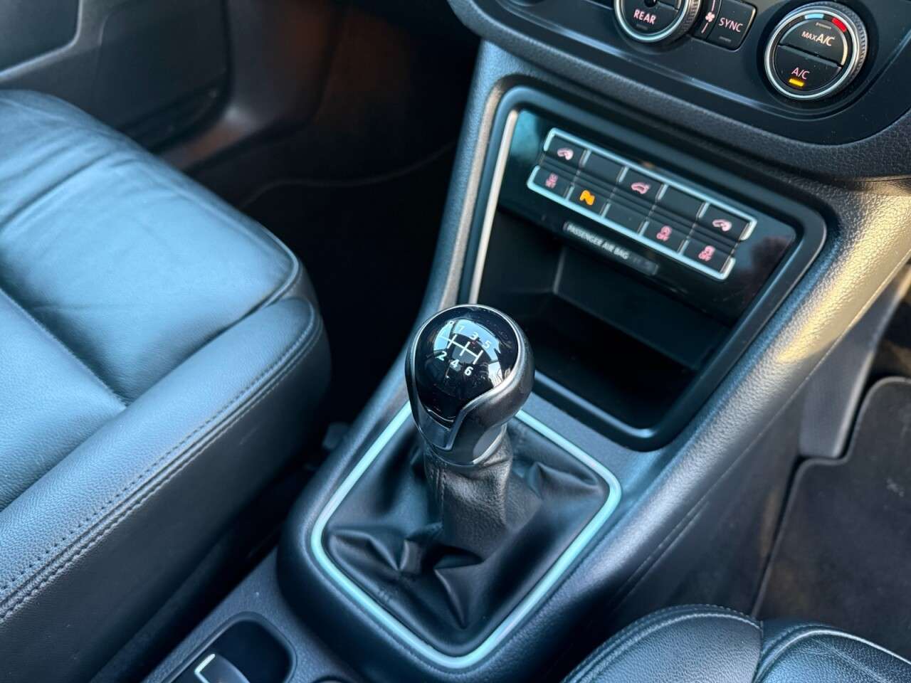 2018 SEAT ALHAMBRA 2018 SEAT ALHAMBRA