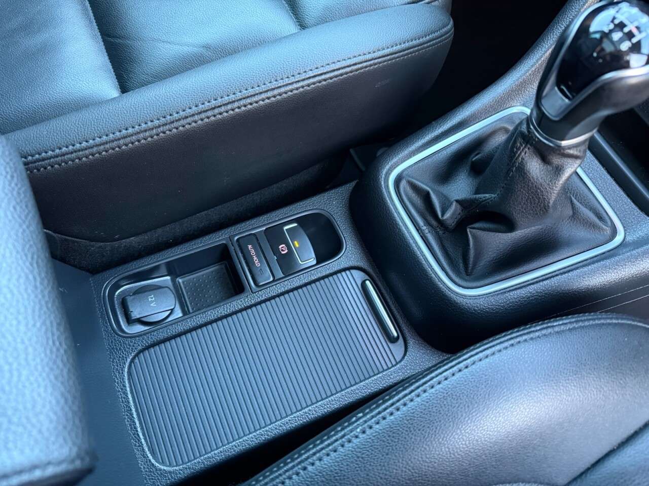 2018 SEAT ALHAMBRA 2018 SEAT ALHAMBRA