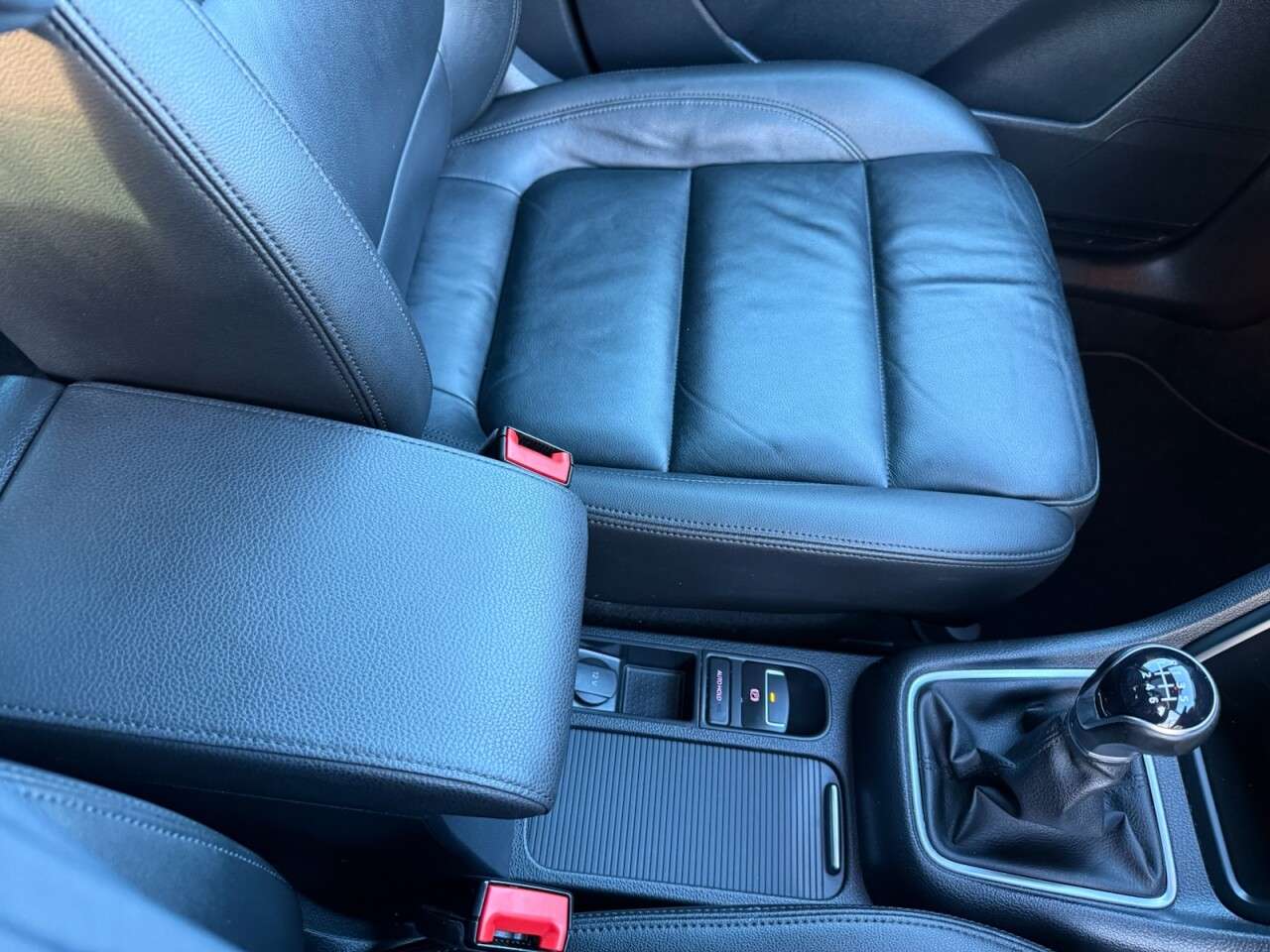 2018 SEAT ALHAMBRA 2018 SEAT ALHAMBRA