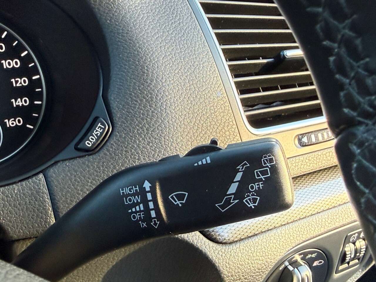 2018 SEAT ALHAMBRA 2018 SEAT ALHAMBRA