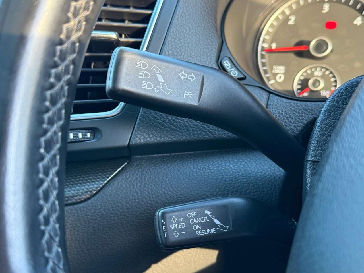 2018 SEAT ALHAMBRA 2018 SEAT ALHAMBRA