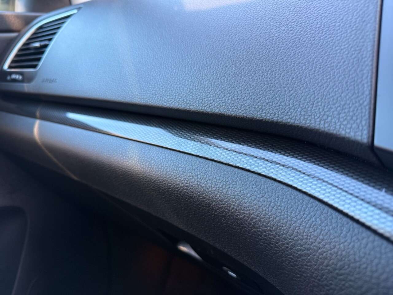 2018 SEAT ALHAMBRA 2018 SEAT ALHAMBRA