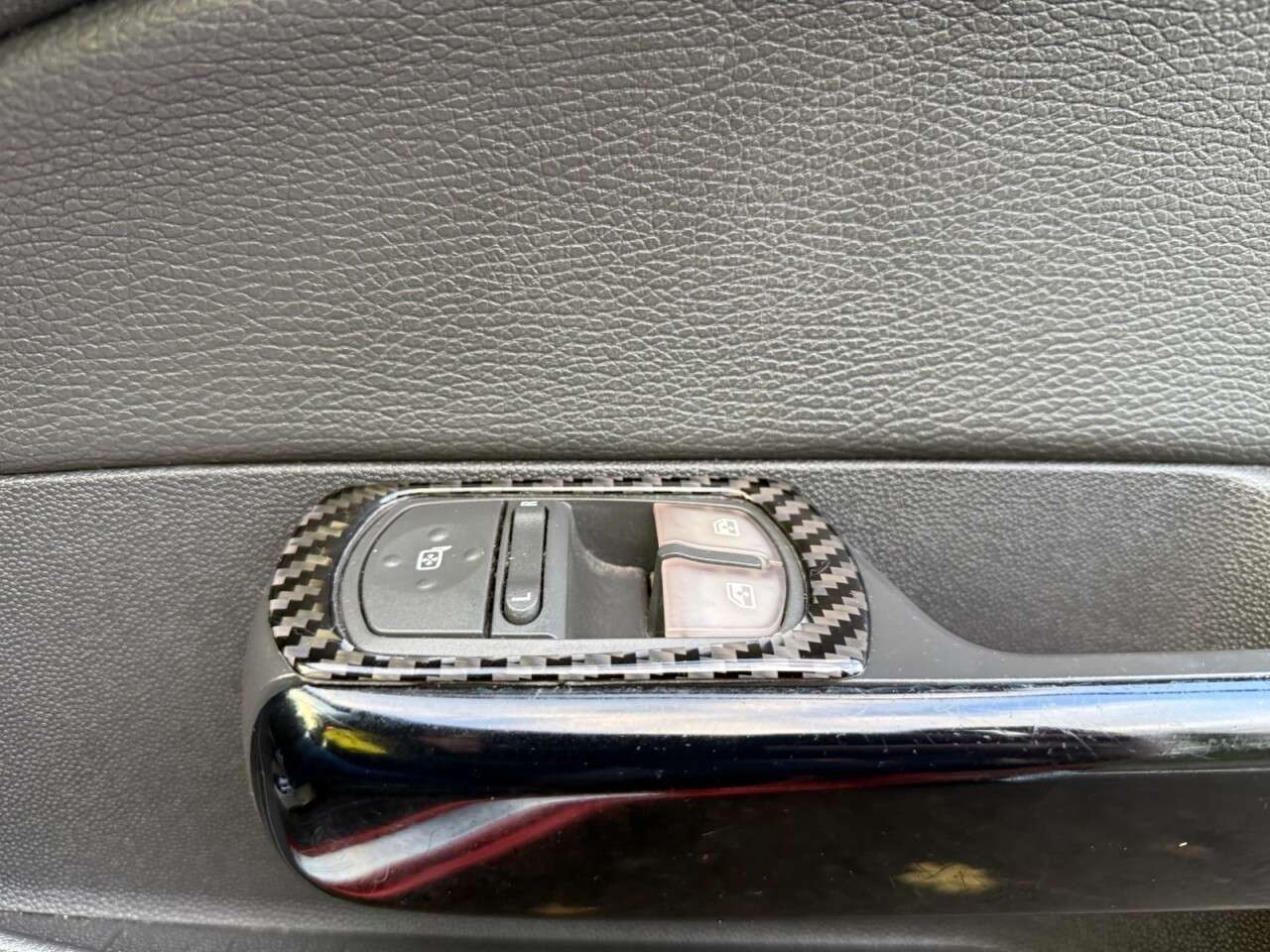 2013 VAUXHALL CORSA 2013 VAUXHALL CORSA