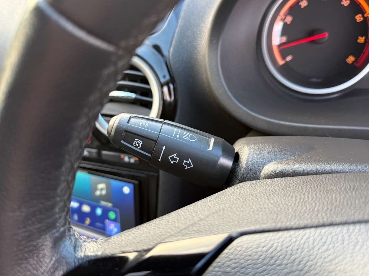 2013 VAUXHALL CORSA 2013 VAUXHALL CORSA