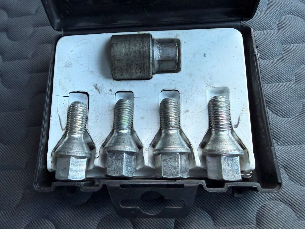 2013 VAUXHALL CORSA 2013 VAUXHALL CORSA