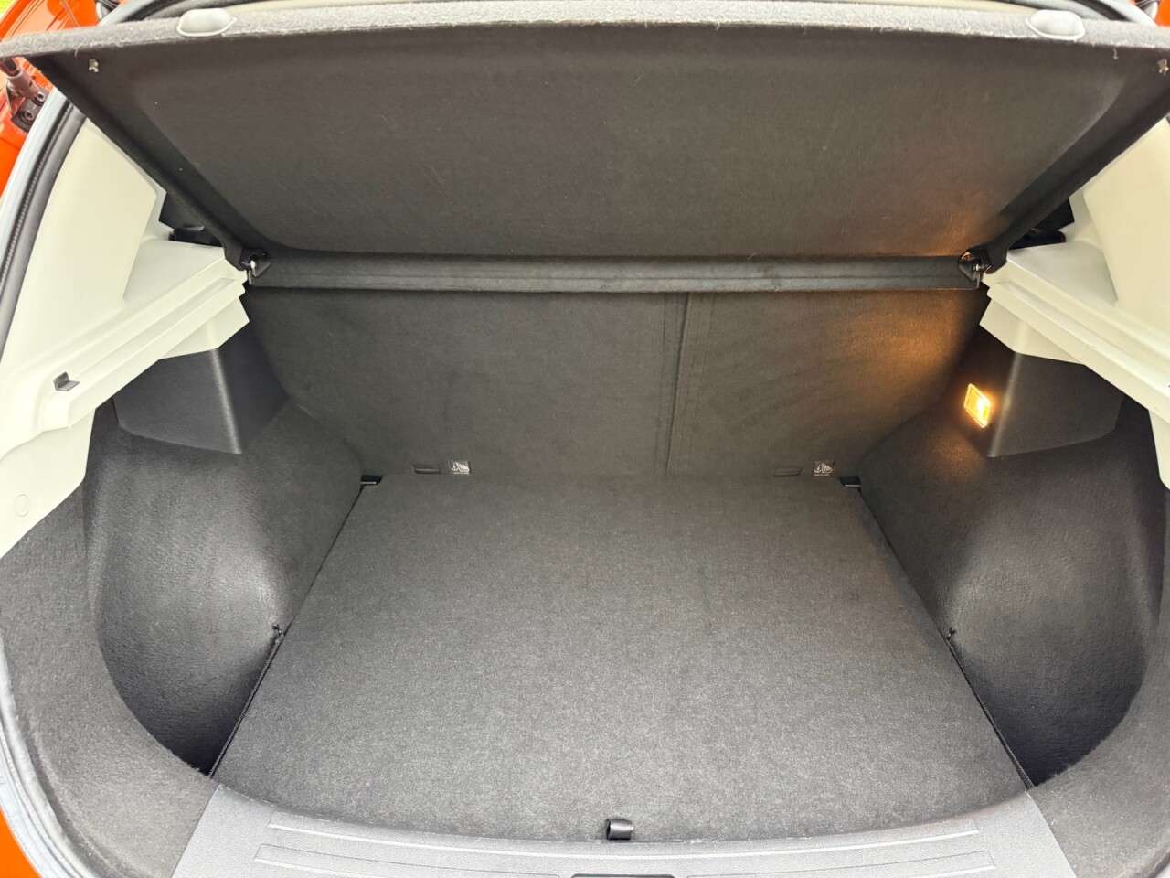 2022 MG MG ZS 2022 MG MG ZS