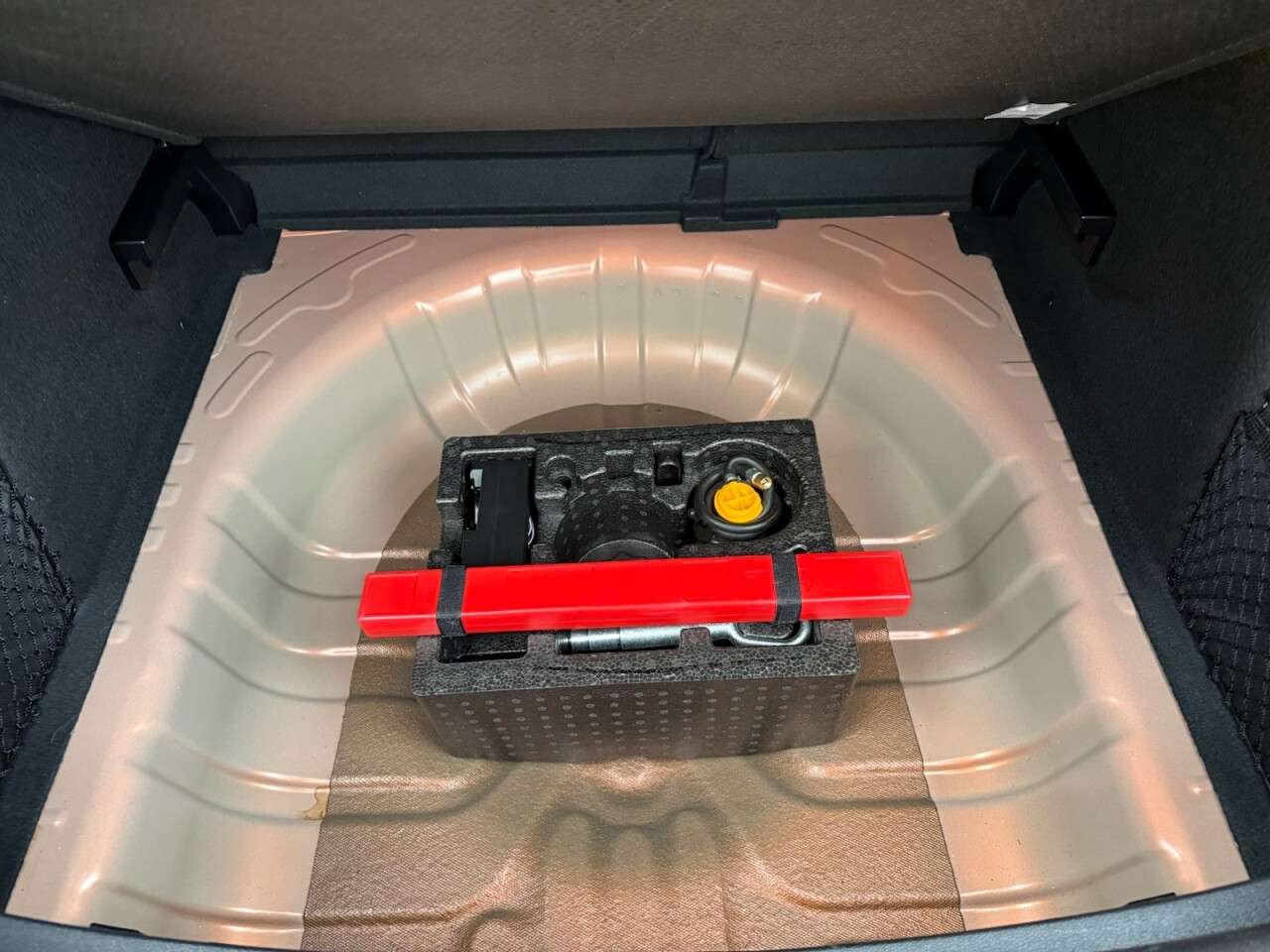 2022 MG MG ZS 2022 MG MG ZS