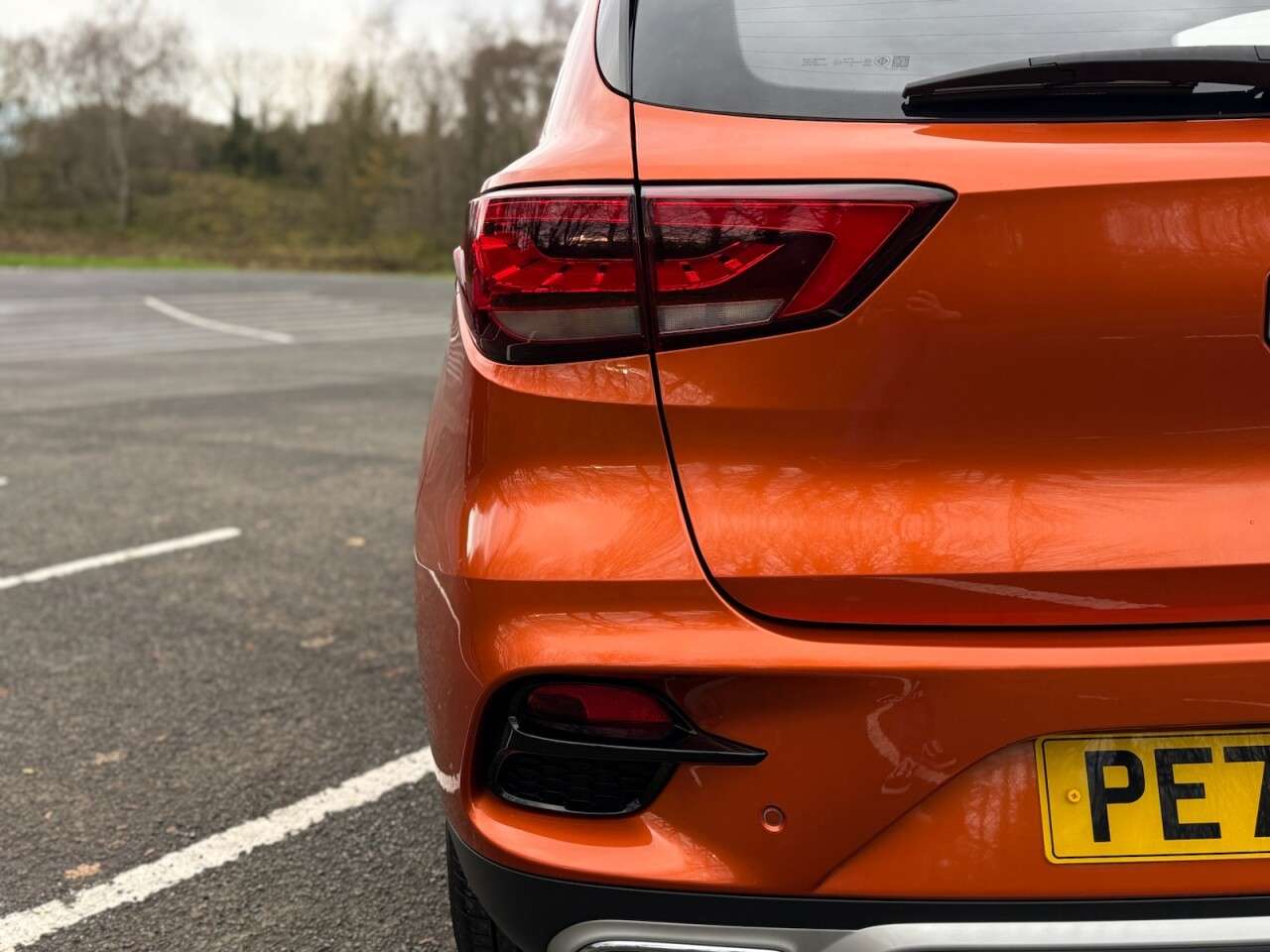 2022 MG MG ZS 2022 MG MG ZS