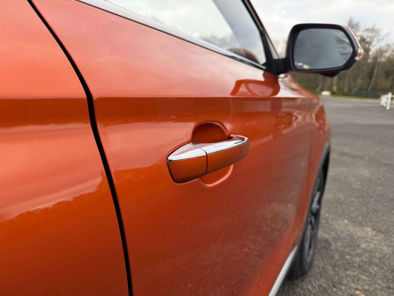 2022 MG MG ZS 2022 MG MG ZS