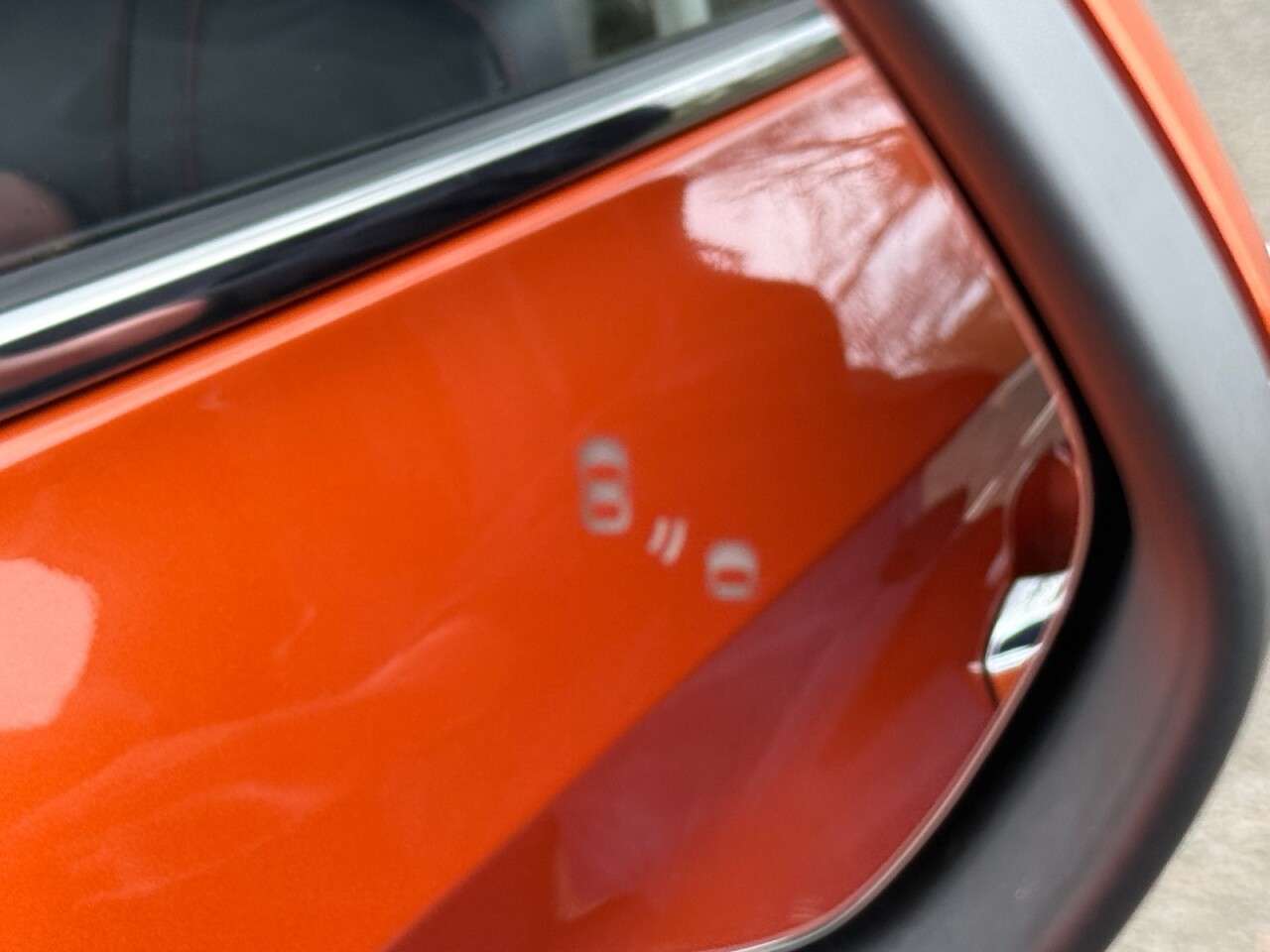 2022 MG MG ZS 2022 MG MG ZS