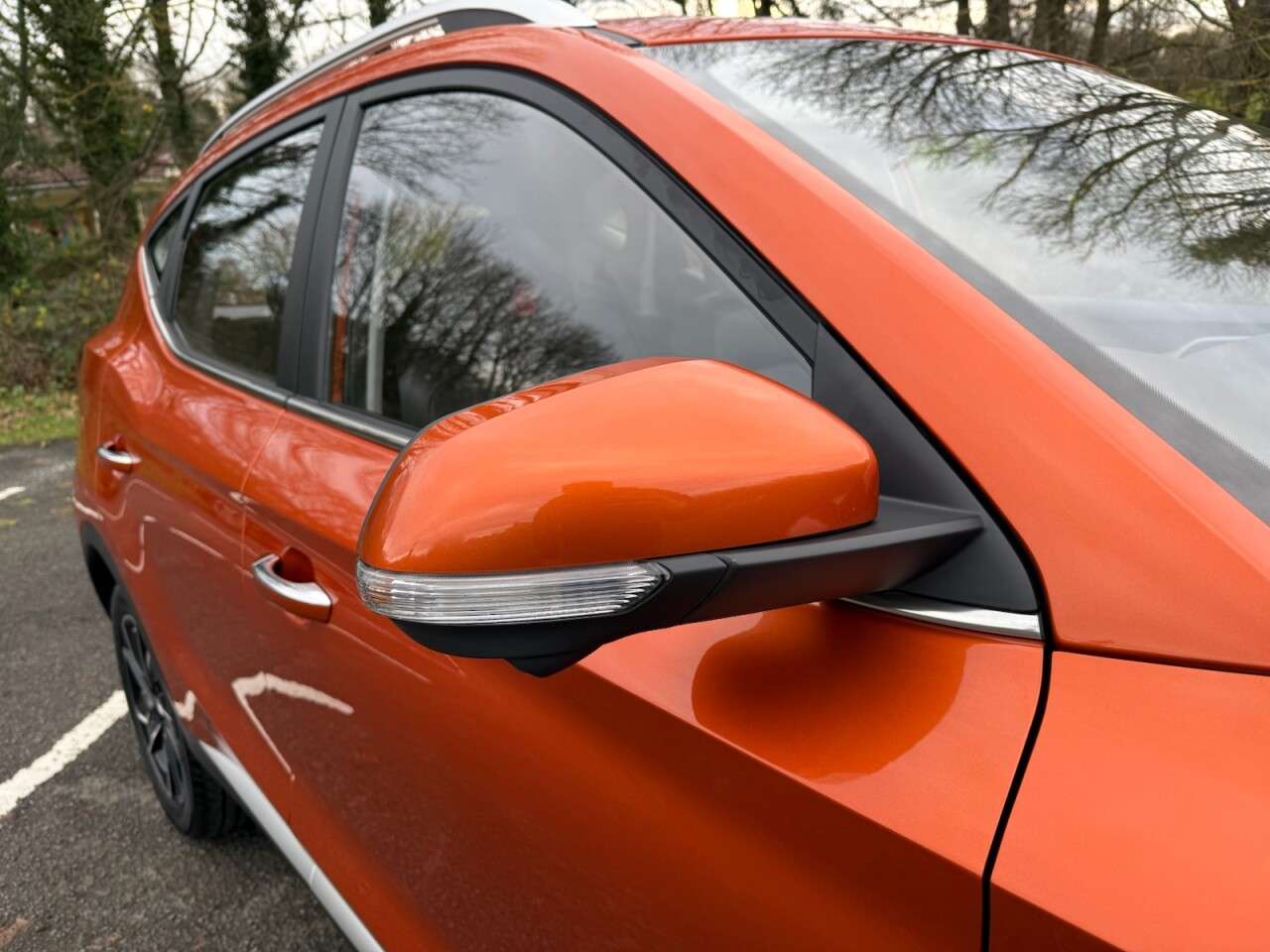 2022 MG MG ZS 2022 MG MG ZS