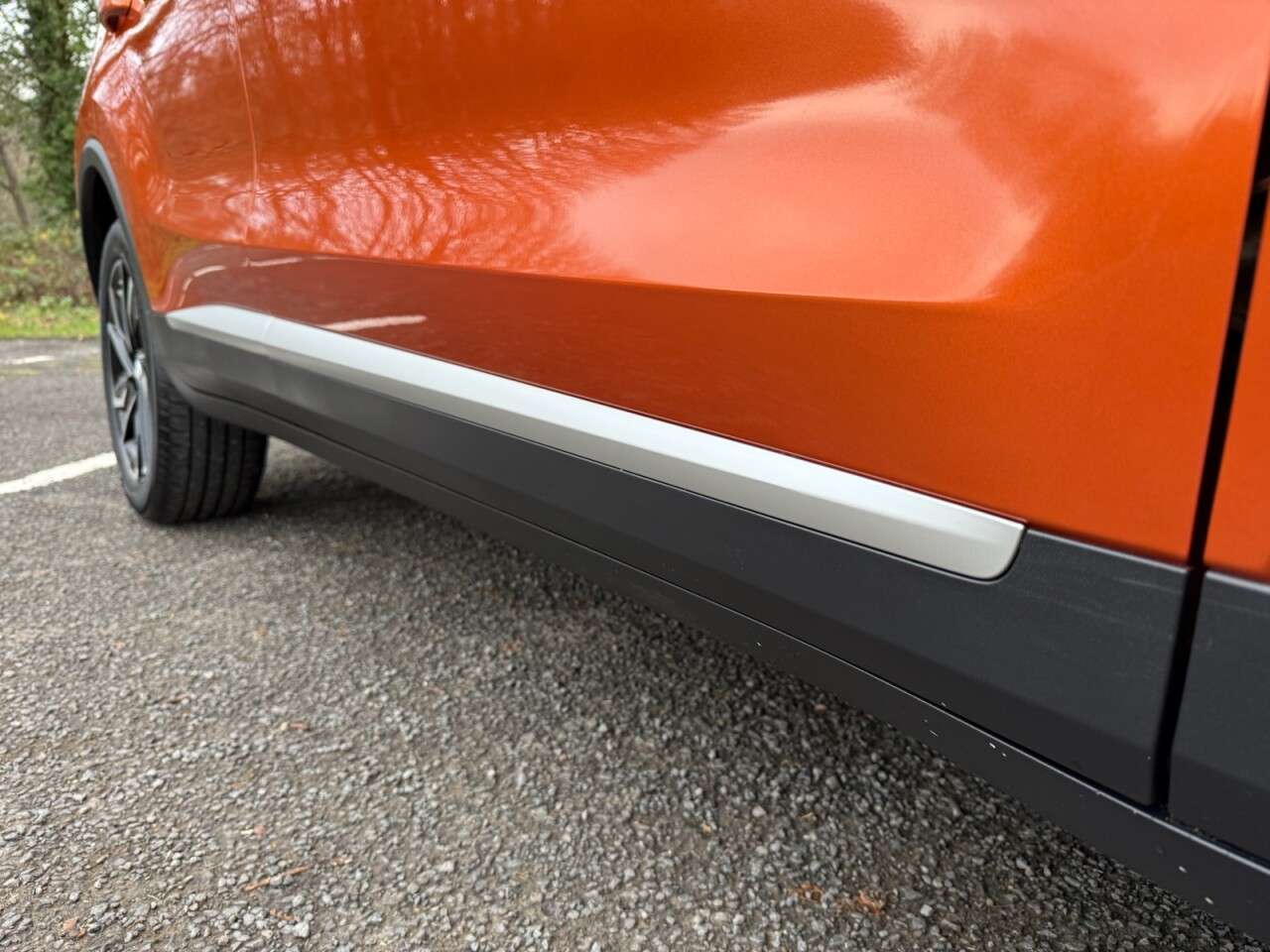 2022 MG MG ZS 2022 MG MG ZS