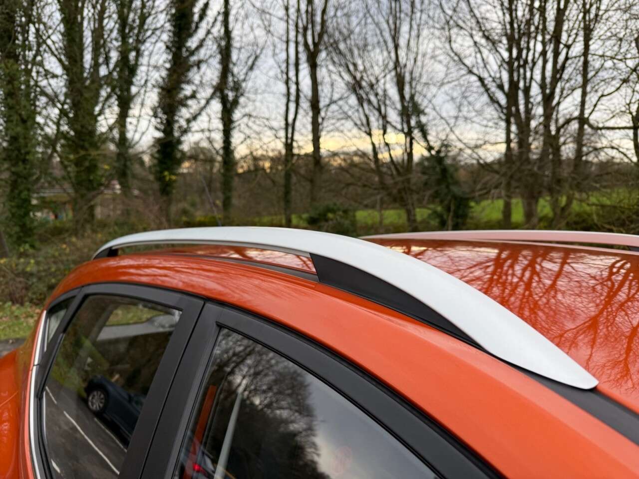 2022 MG MG ZS 2022 MG MG ZS