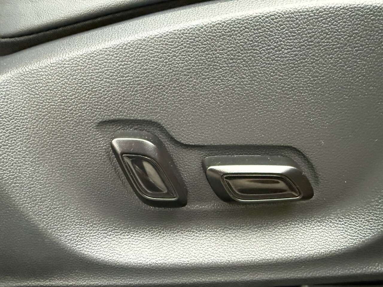 2022 MG MG ZS 2022 MG MG ZS