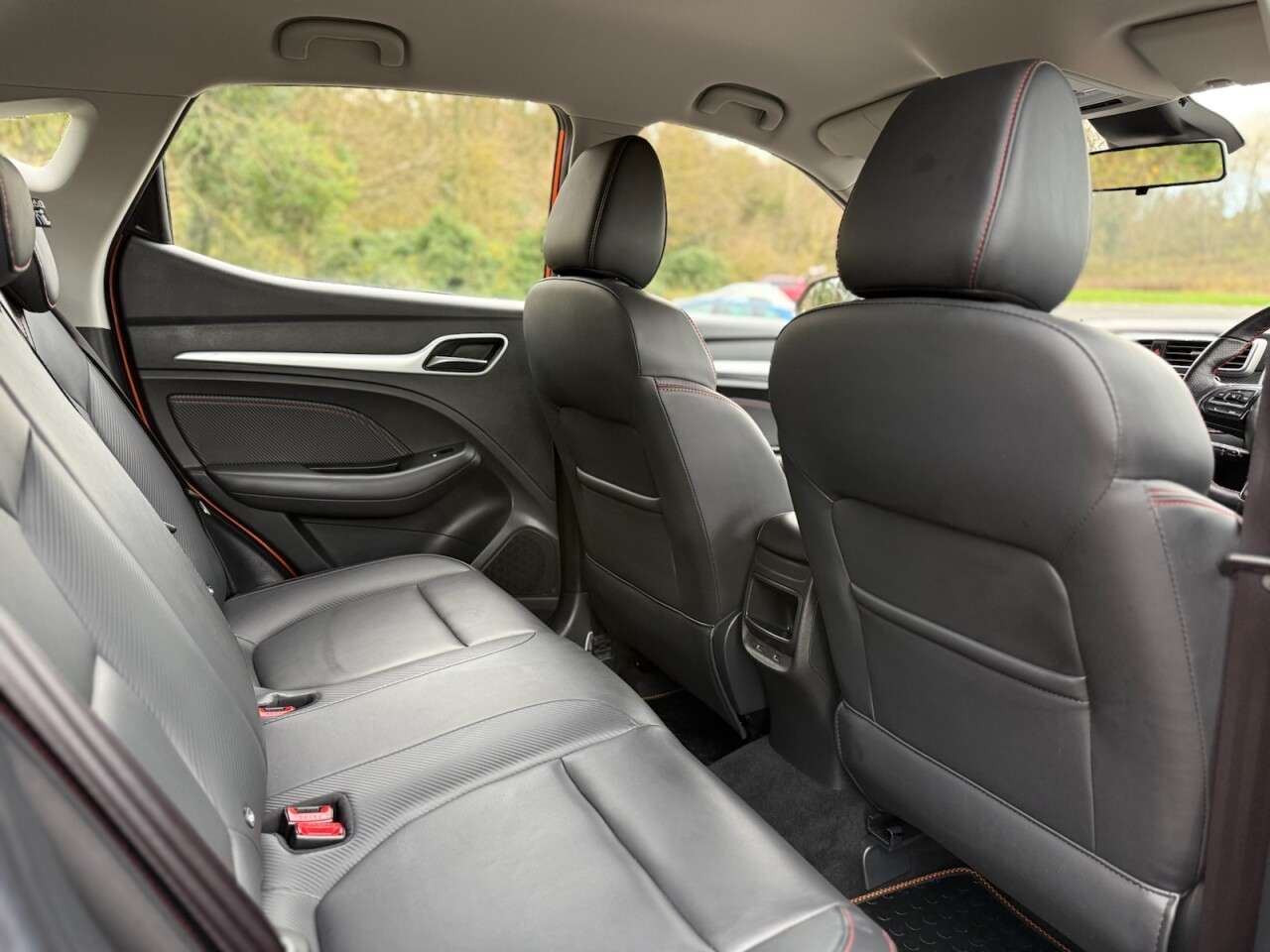 2022 MG MG ZS 2022 MG MG ZS