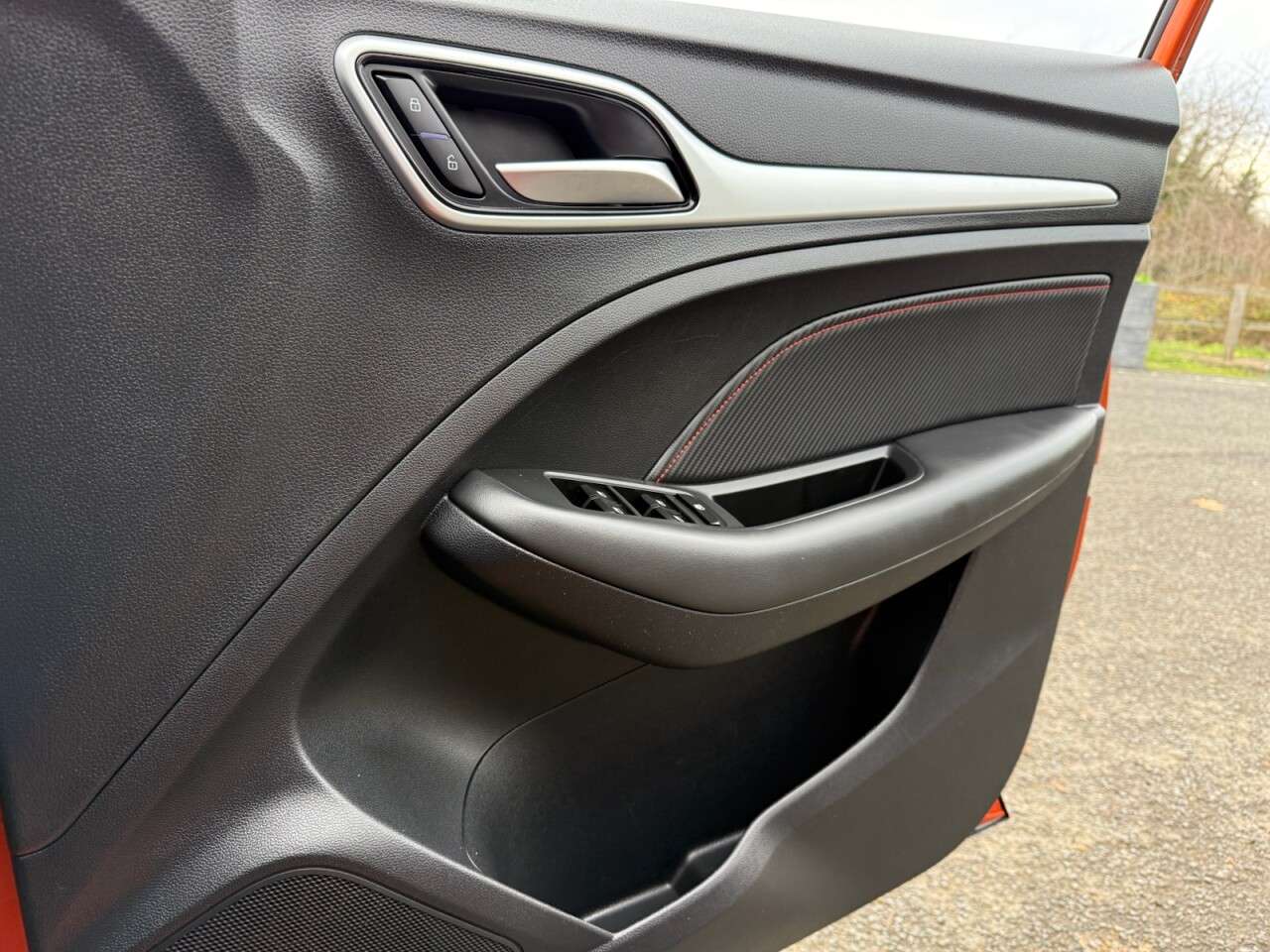 2022 MG MG ZS 2022 MG MG ZS