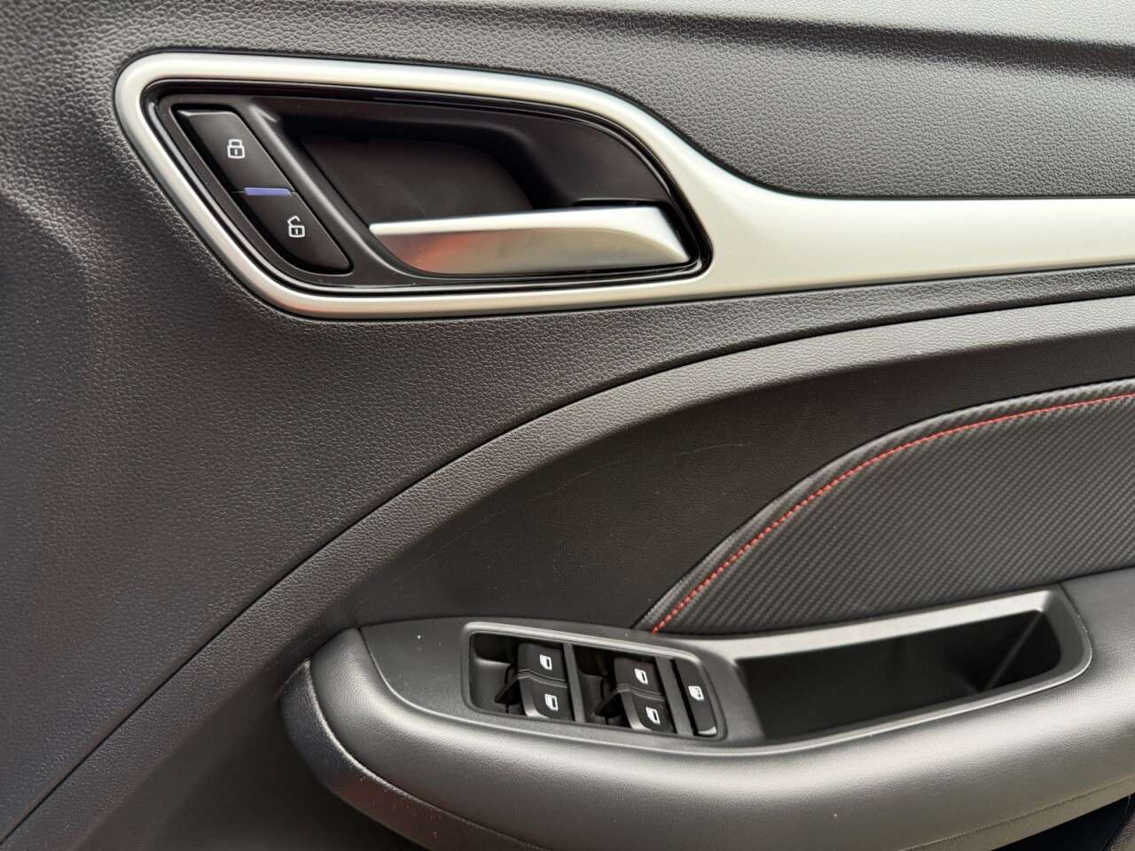 2022 MG MG ZS 2022 MG MG ZS