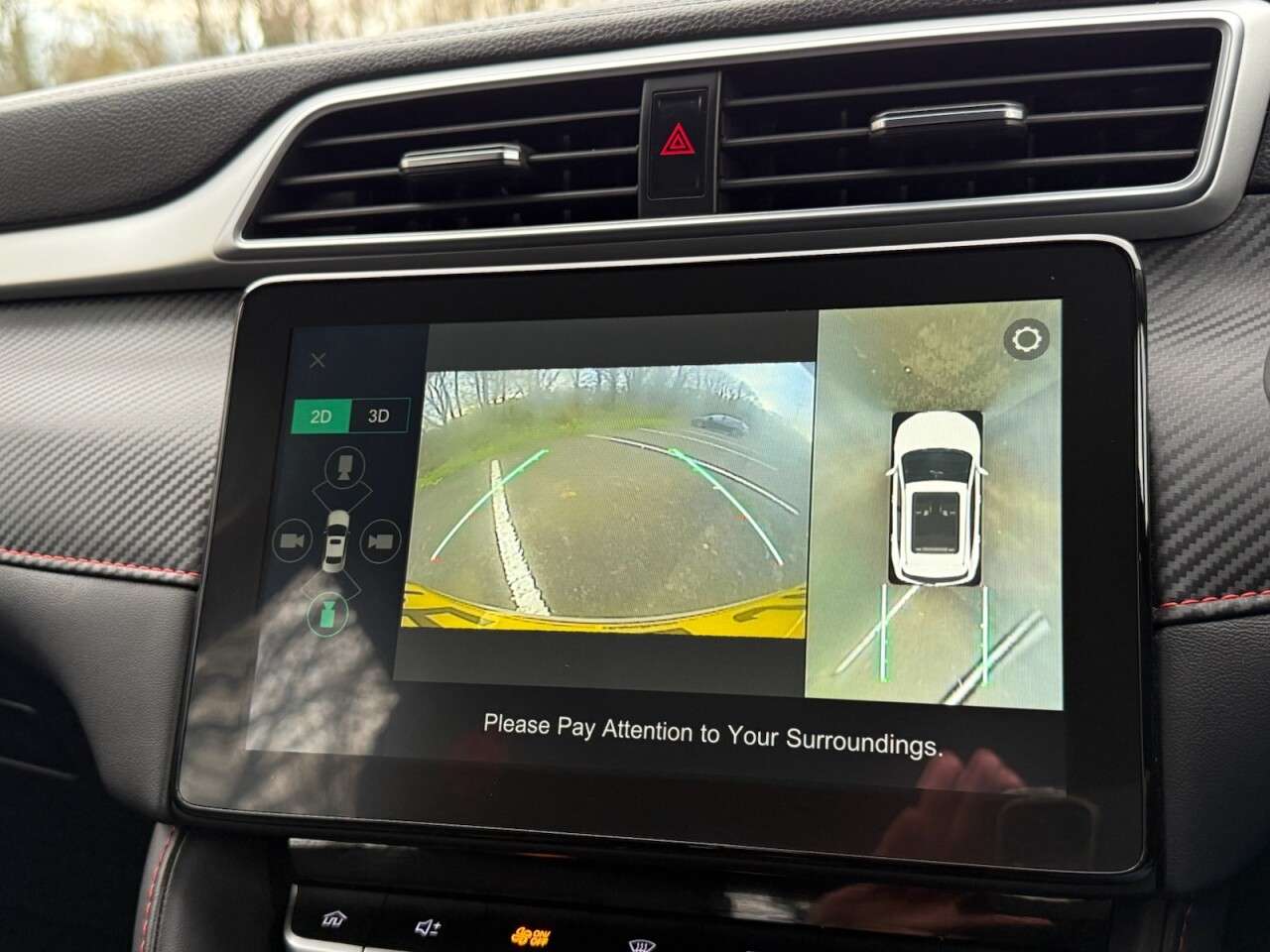 2022 MG MG ZS 2022 MG MG ZS