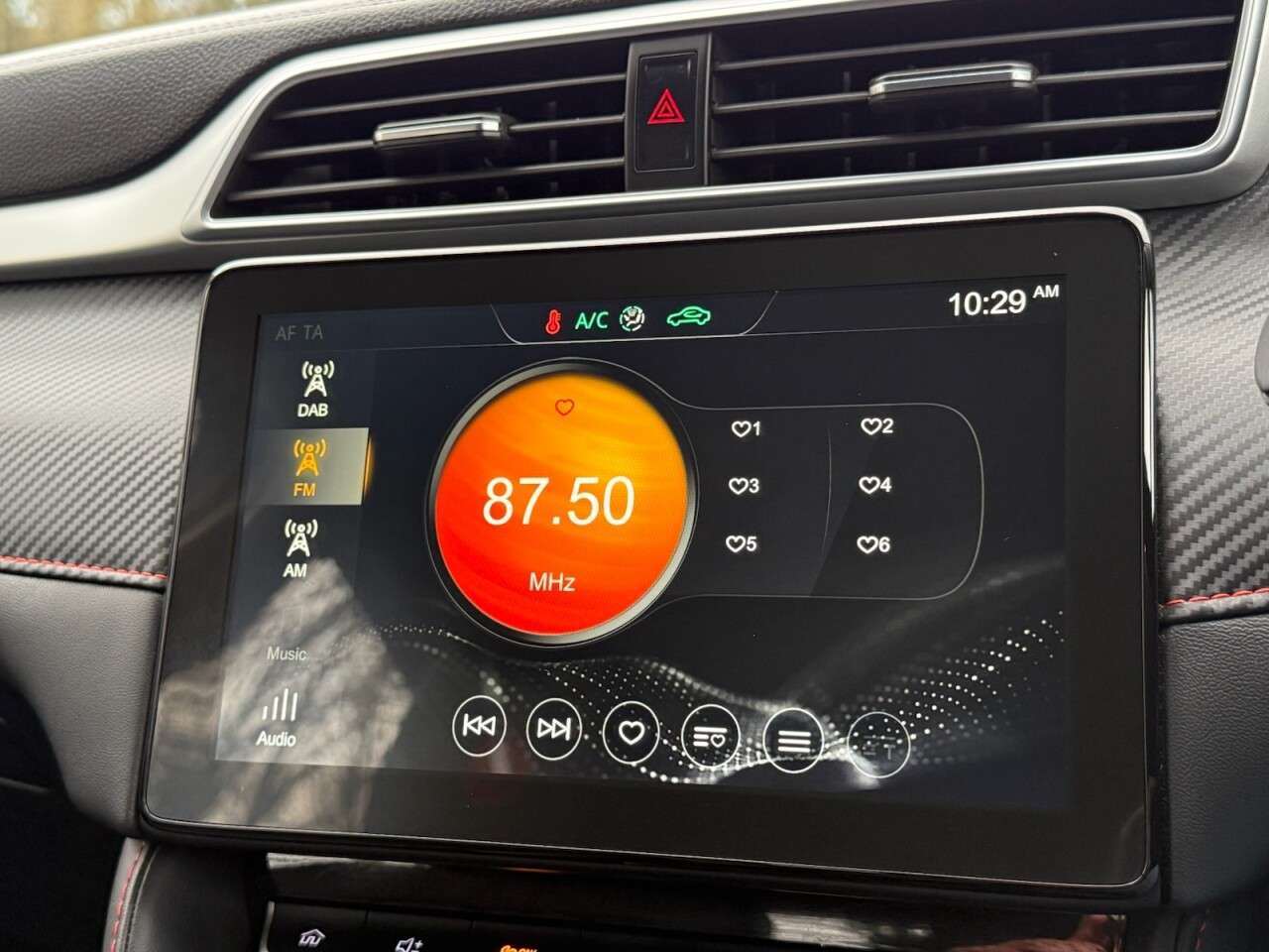 2022 MG MG ZS 2022 MG MG ZS