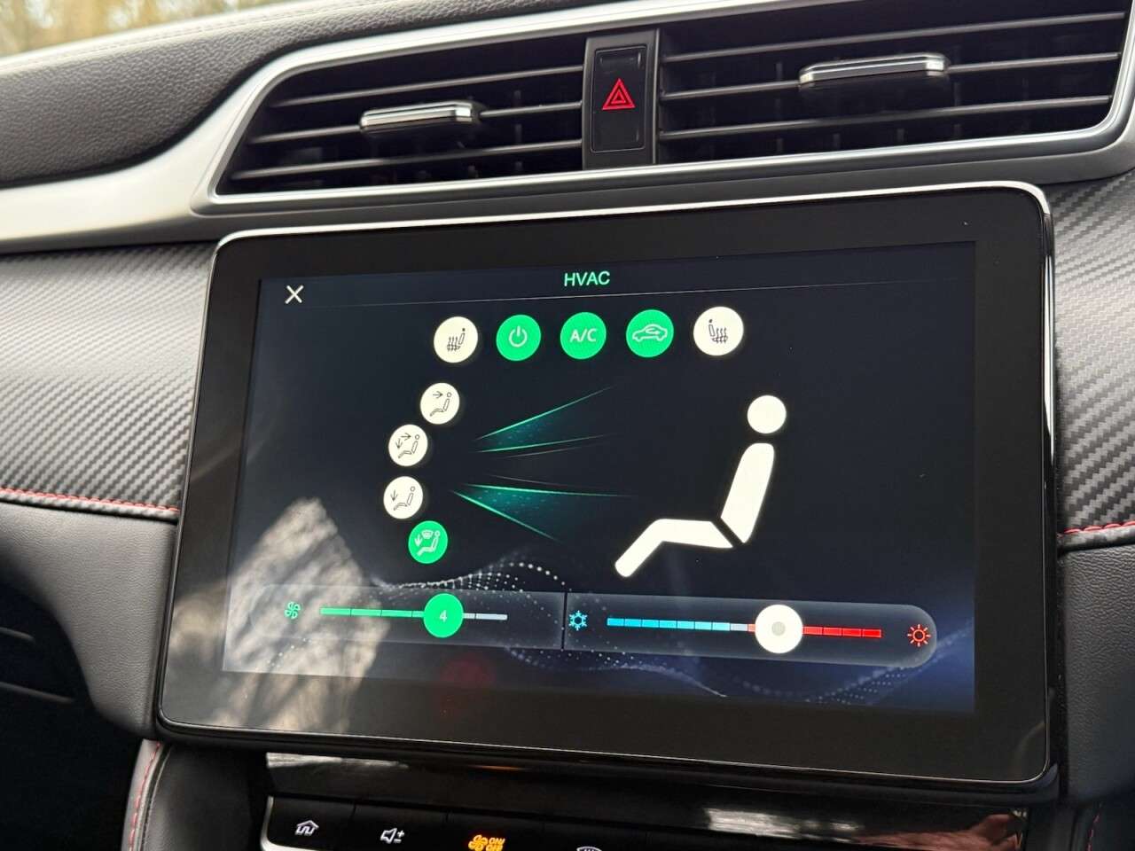 2022 MG MG ZS 2022 MG MG ZS