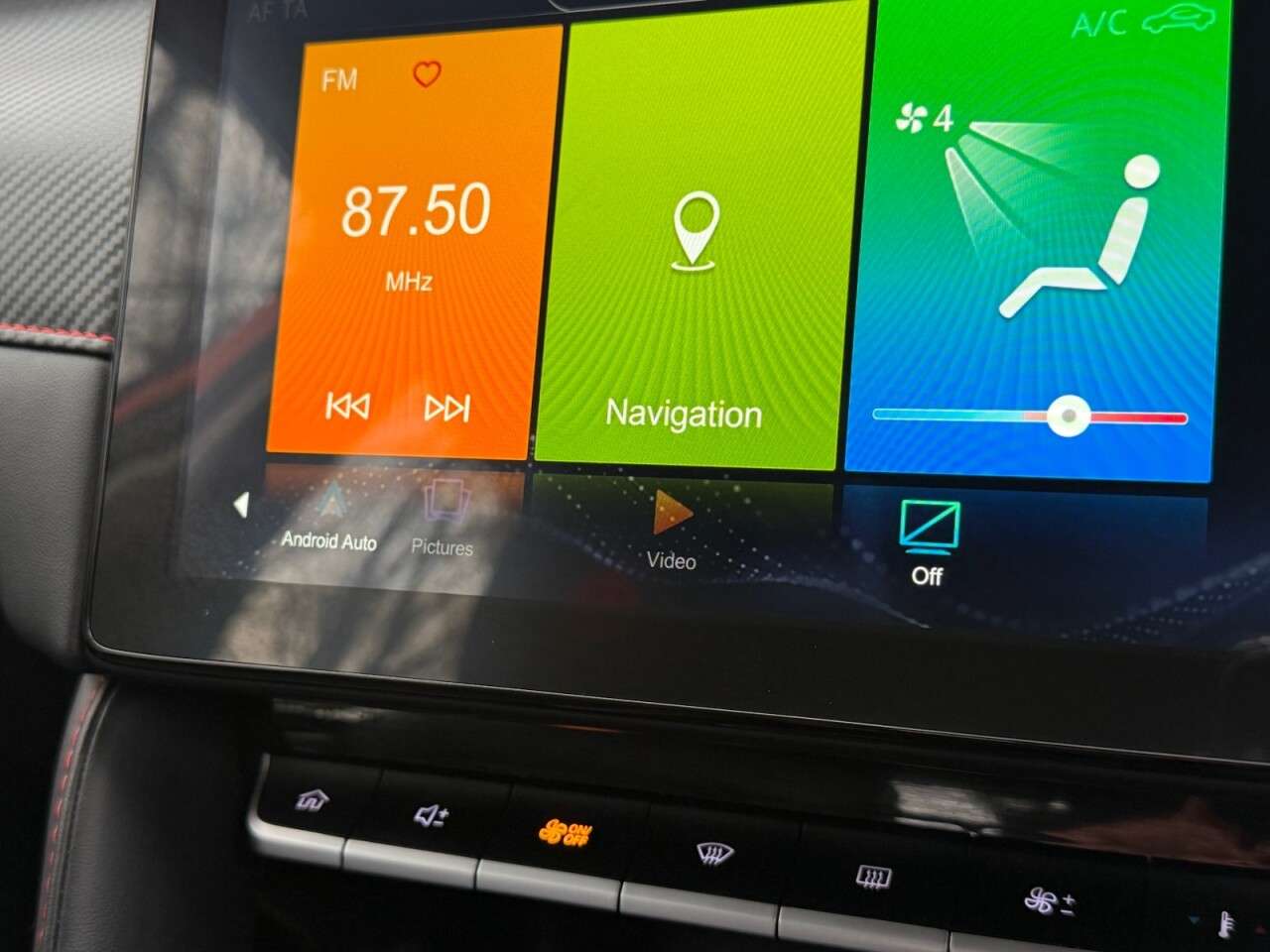 2022 MG MG ZS 2022 MG MG ZS