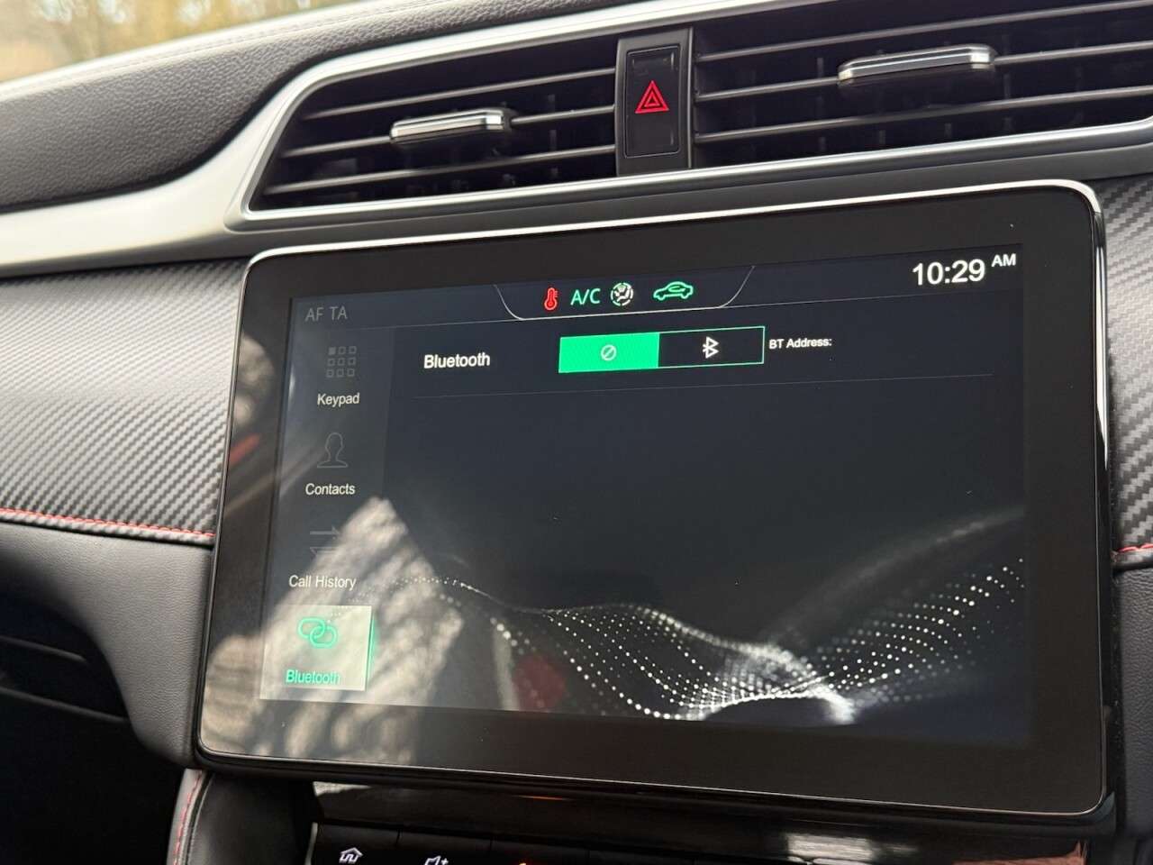 2022 MG MG ZS 2022 MG MG ZS