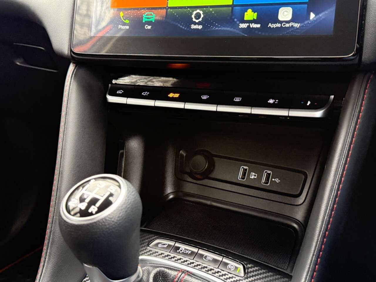 2022 MG MG ZS 2022 MG MG ZS