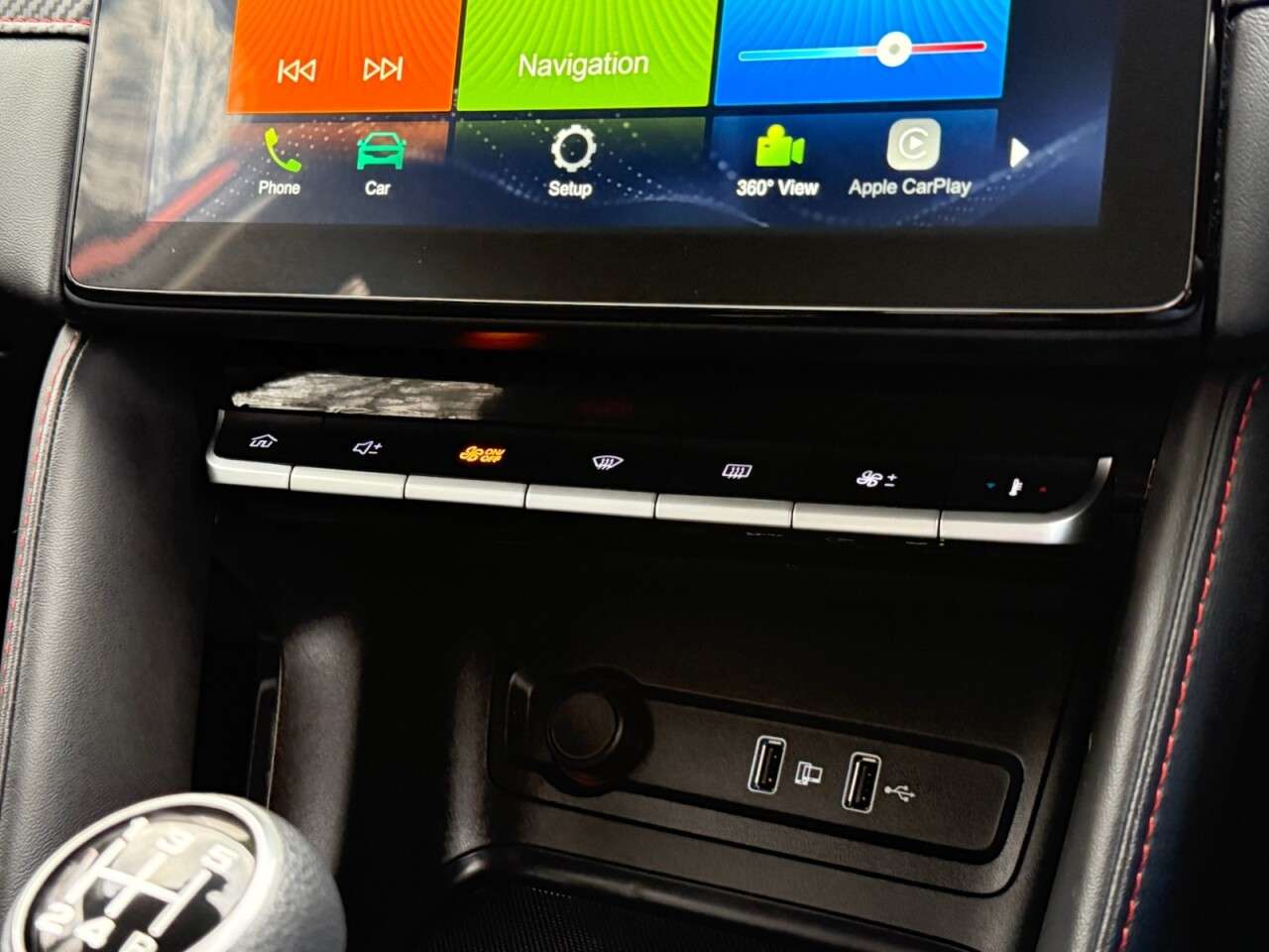 2022 MG MG ZS 2022 MG MG ZS