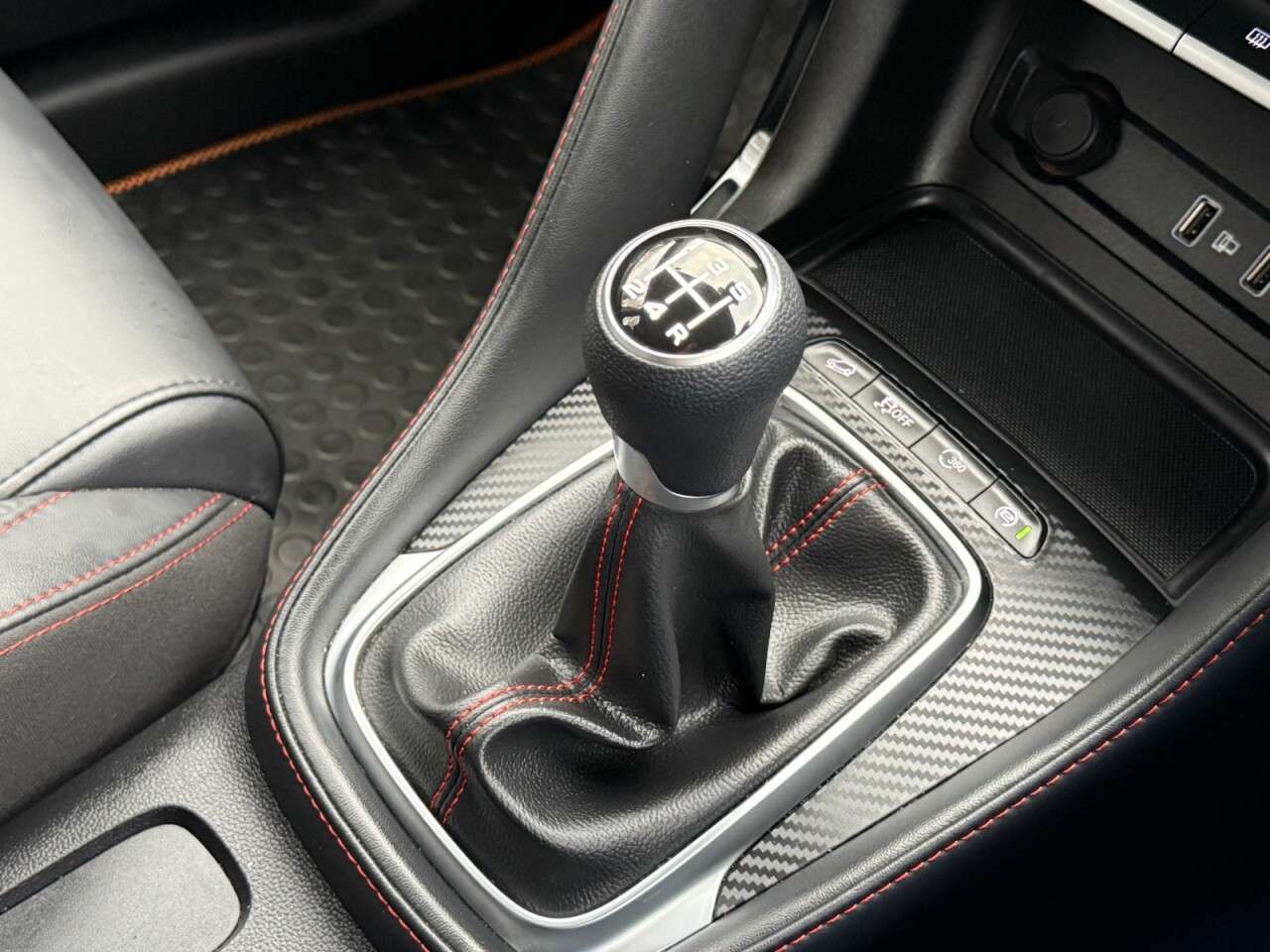 2022 MG MG ZS 2022 MG MG ZS