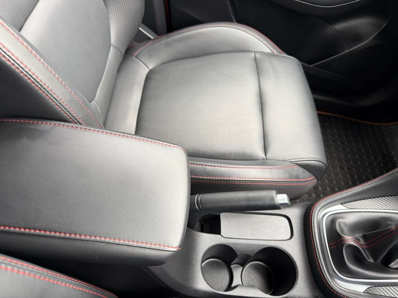 2022 MG MG ZS 2022 MG MG ZS