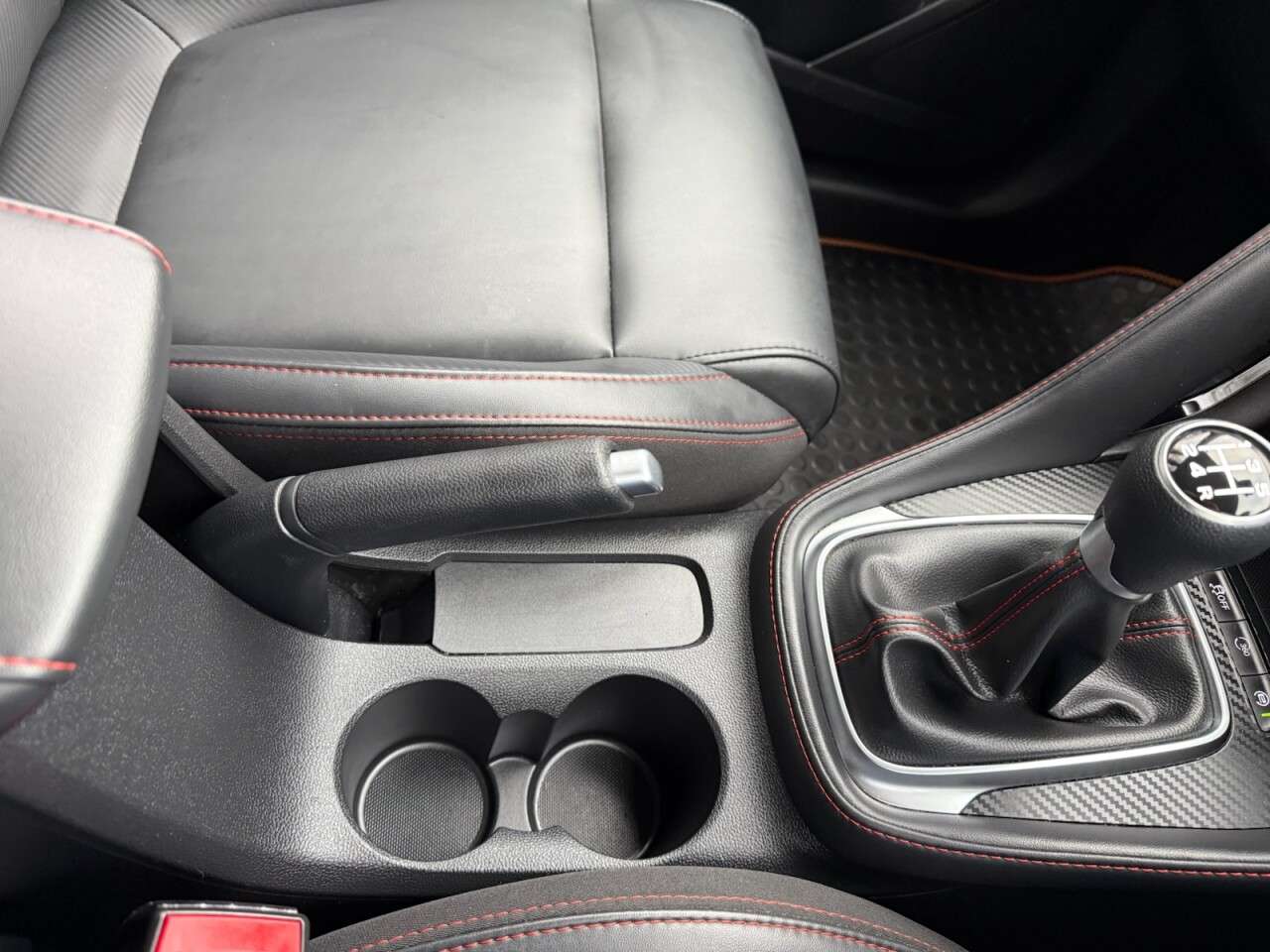 2022 MG MG ZS 2022 MG MG ZS