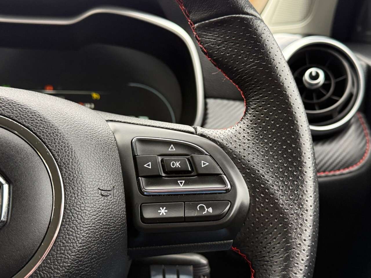 2022 MG MG ZS 2022 MG MG ZS