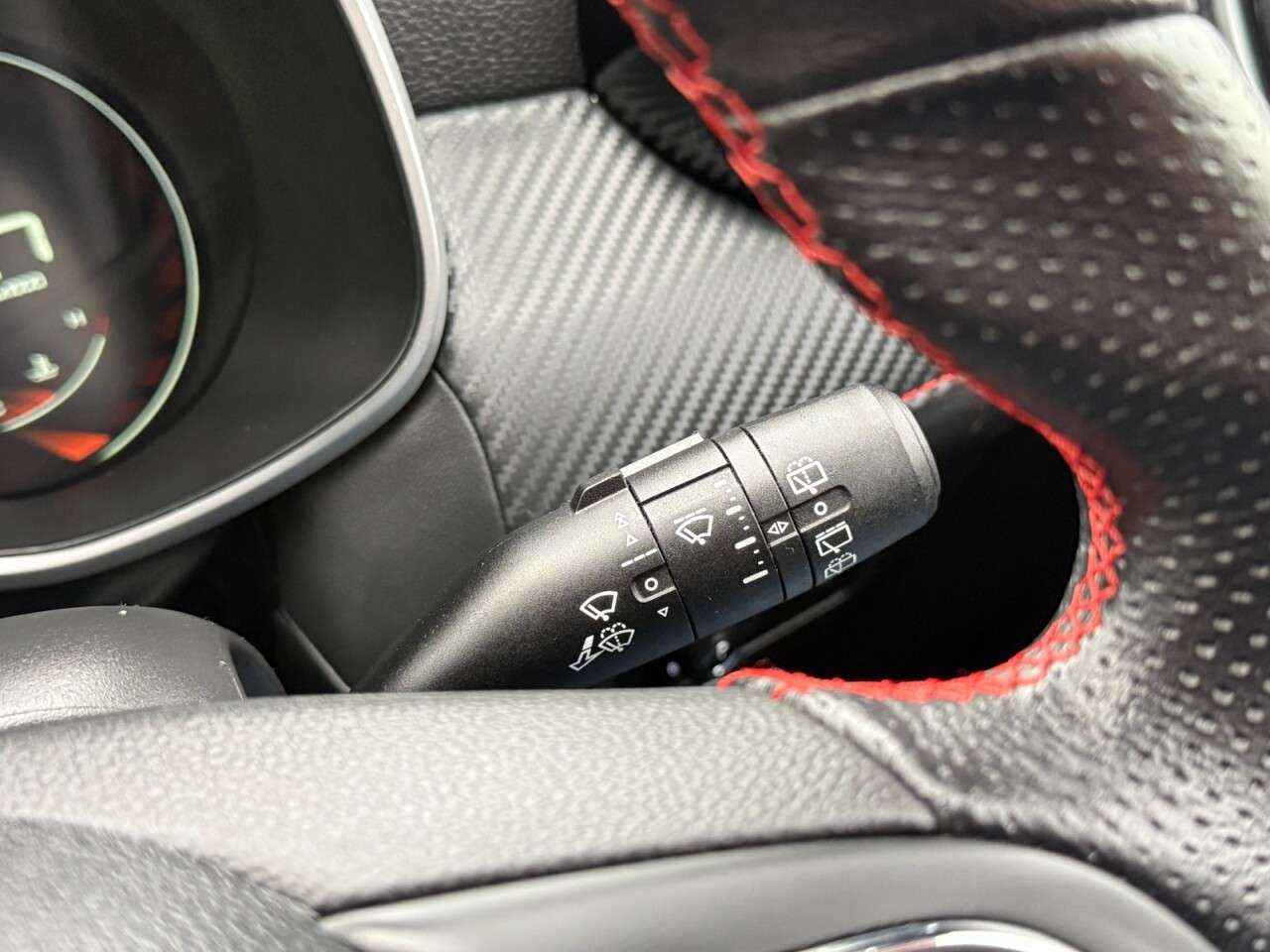 2022 MG MG ZS 2022 MG MG ZS