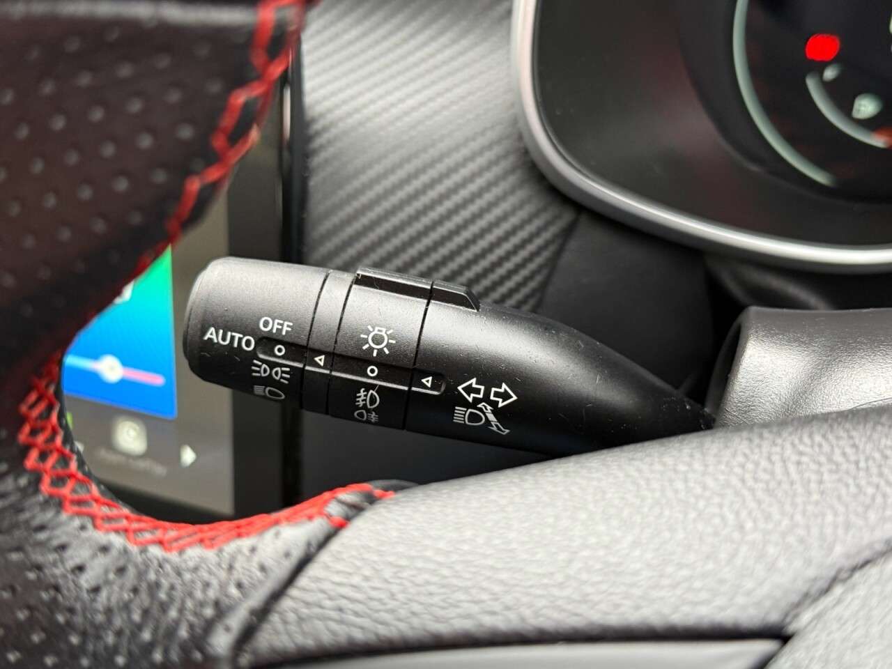 2022 MG MG ZS 2022 MG MG ZS