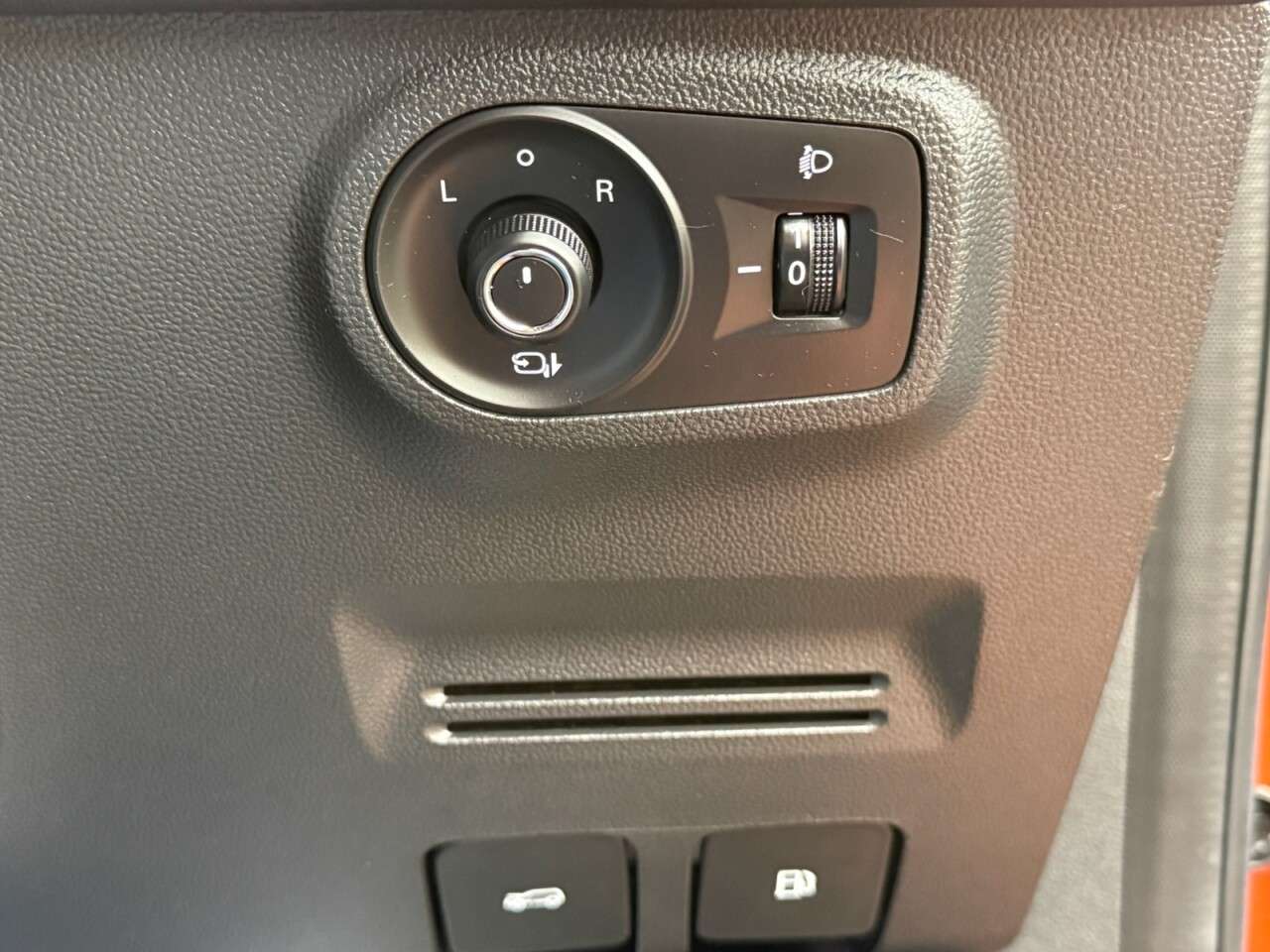 2022 MG MG ZS 2022 MG MG ZS