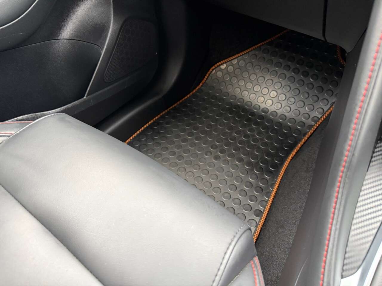 2022 MG MG ZS 2022 MG MG ZS