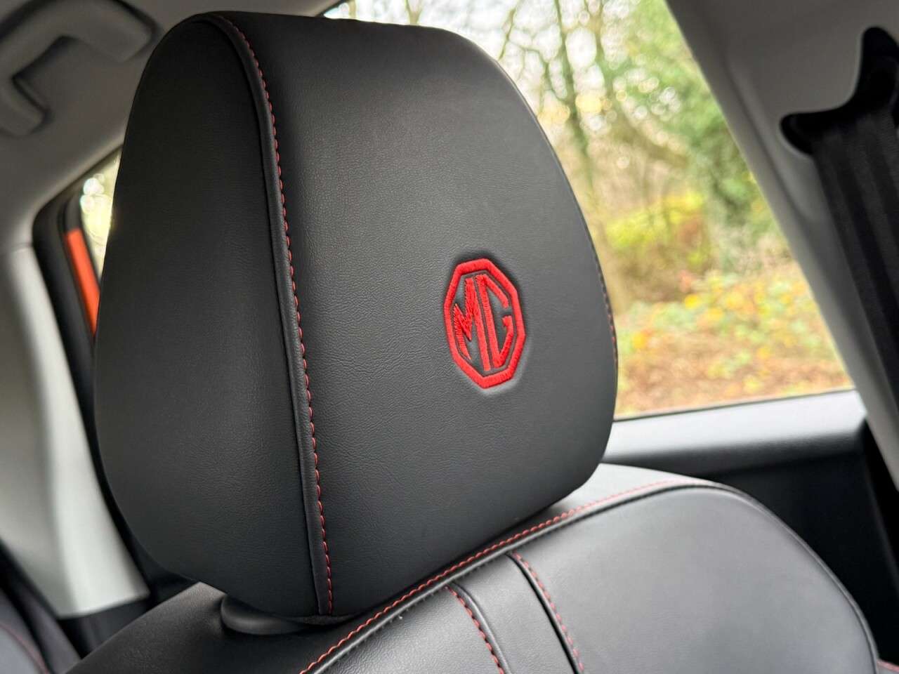 2022 MG MG ZS 2022 MG MG ZS