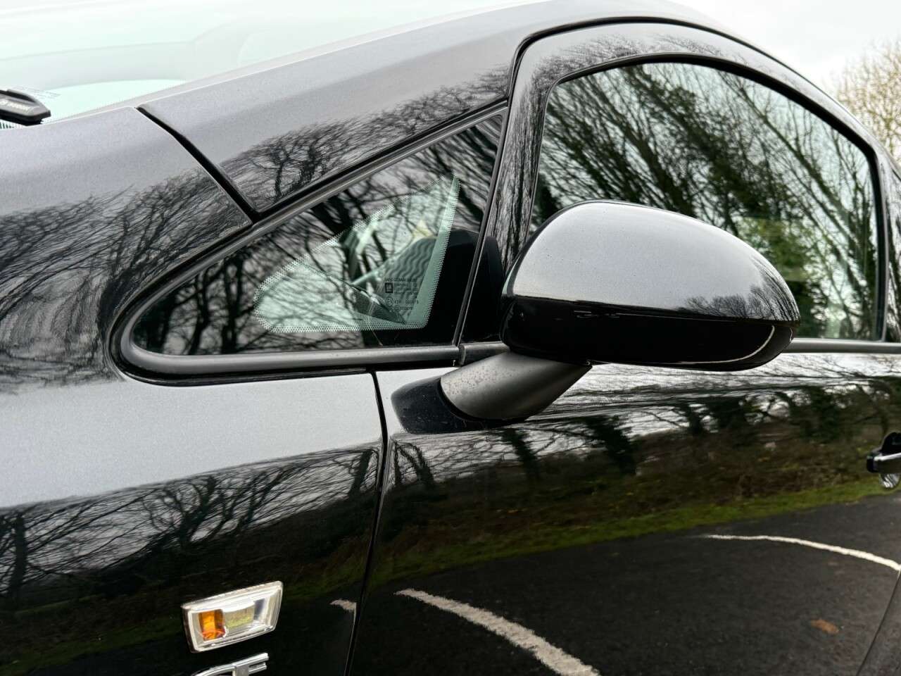 2012 VAUXHALL CORSA 2012 VAUXHALL CORSA