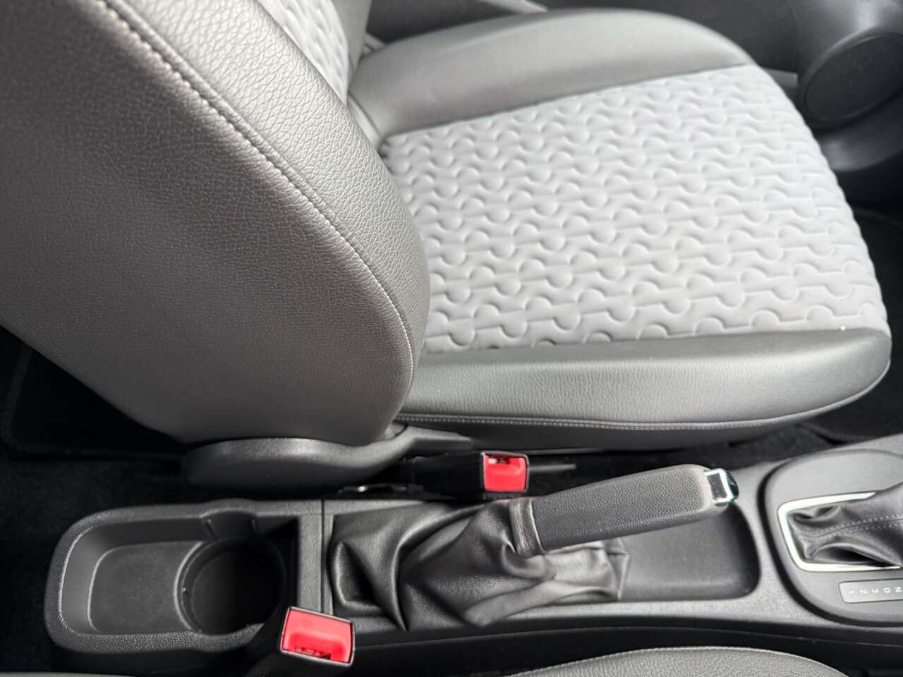 2012 VAUXHALL CORSA 2012 VAUXHALL CORSA